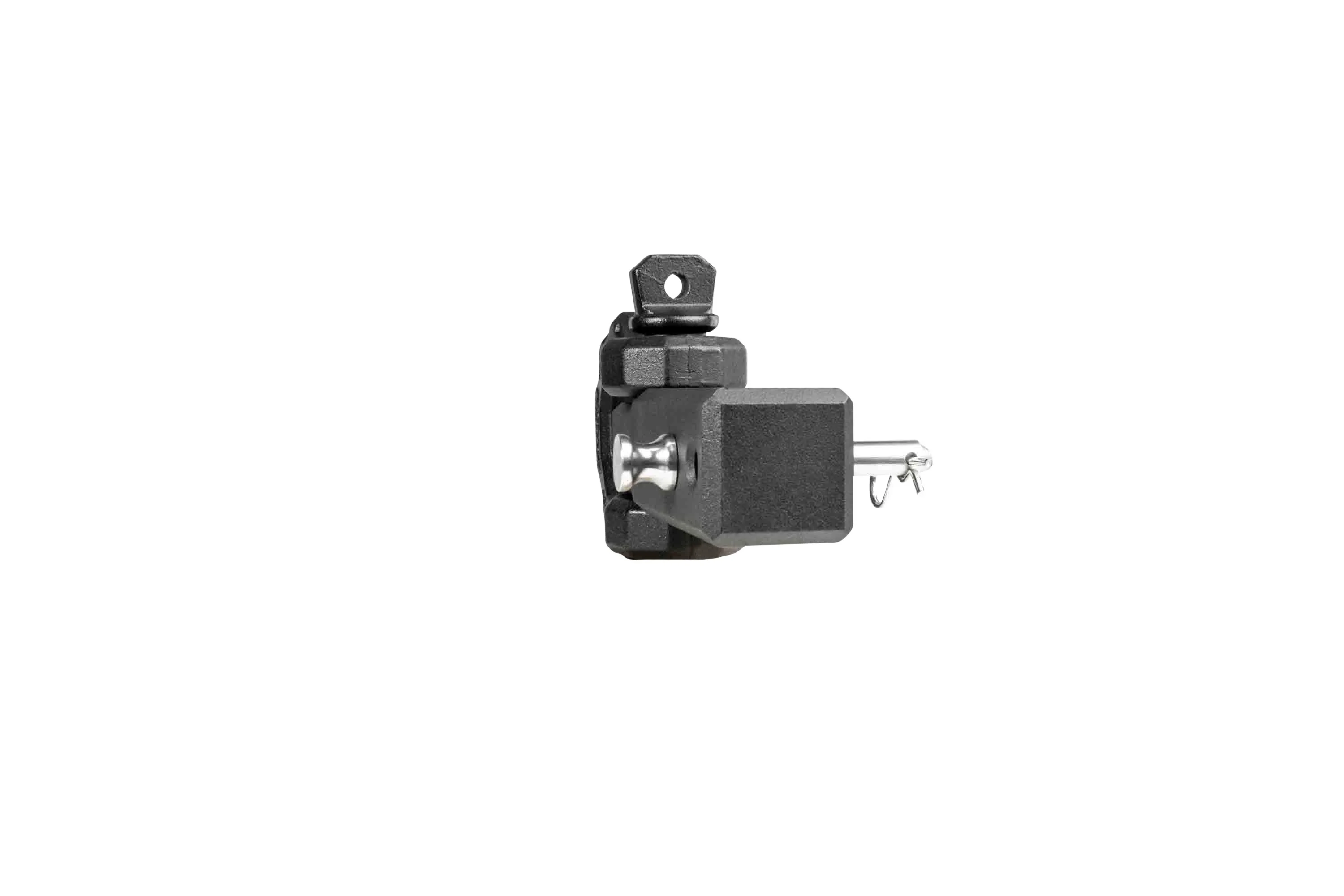BulletProof 2.5" Extreme Duty Receiver Shackle - Image 19