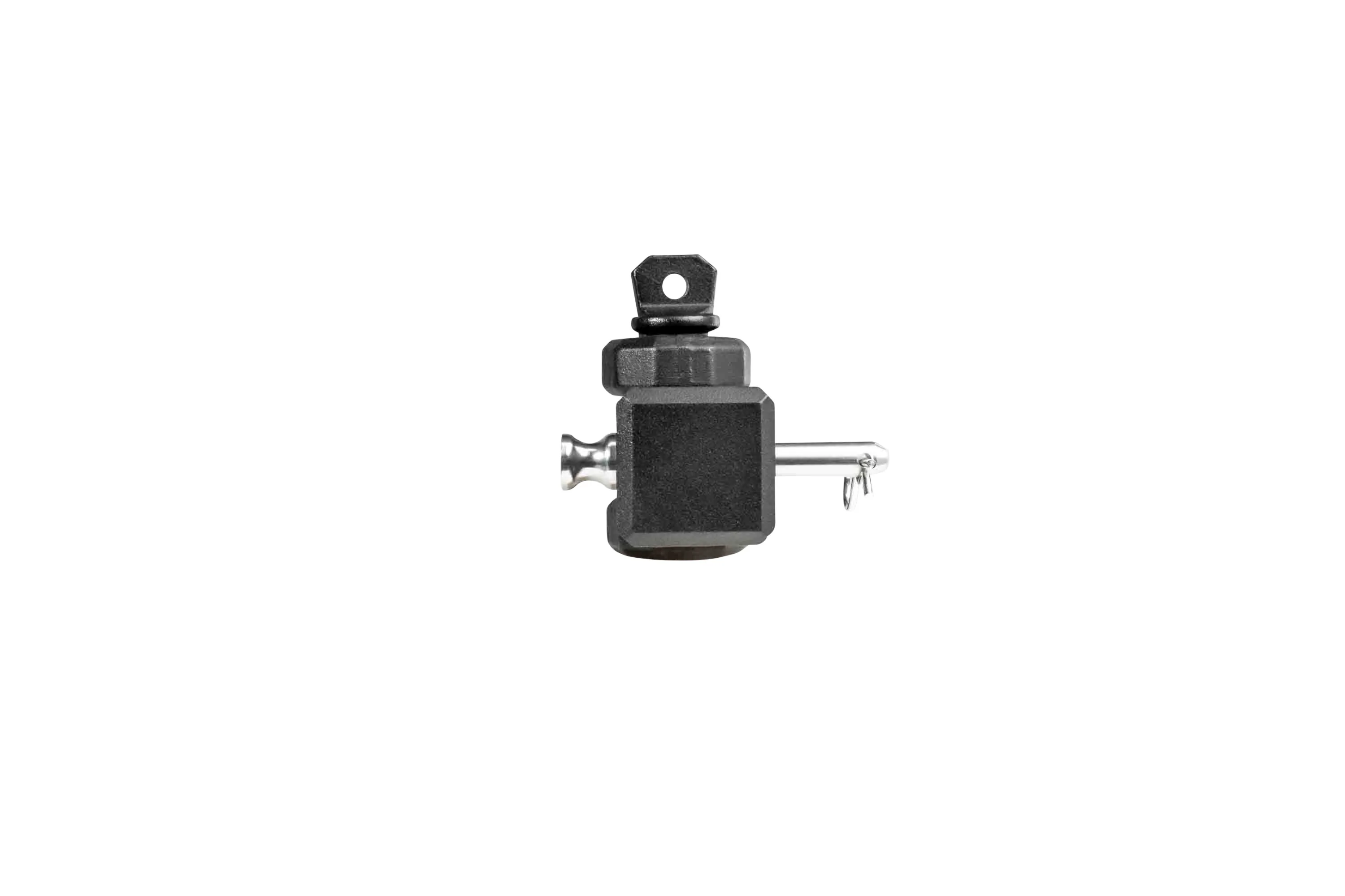 BulletProof 2.5" Extreme Duty Receiver Shackle - Image 20