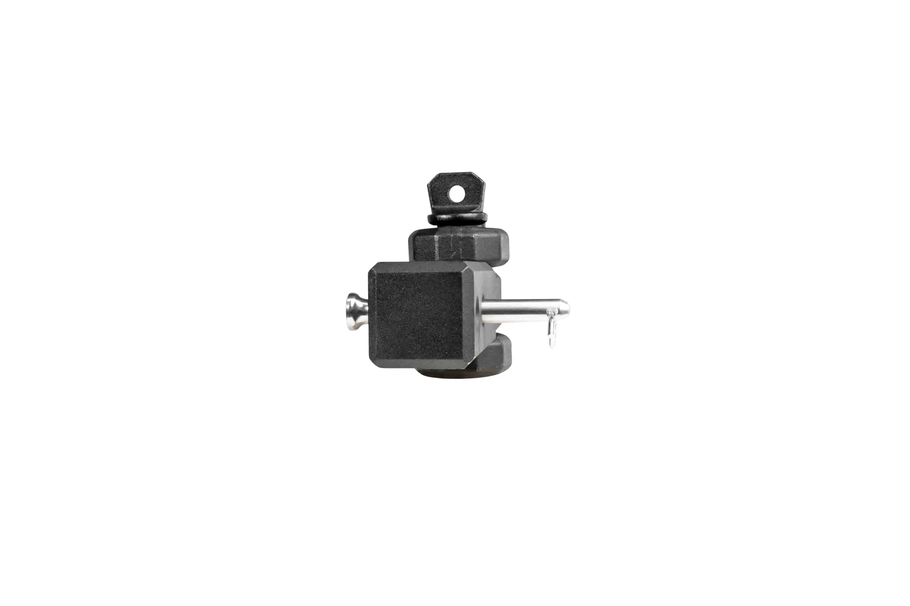 BulletProof 2.5" Extreme Duty Receiver Shackle - Image 21