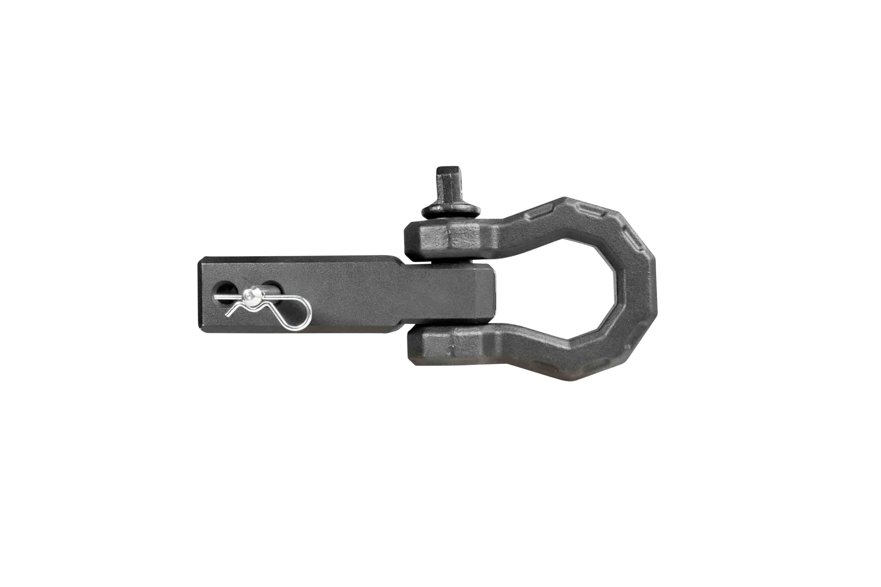 BulletProof 2.5" Extreme Duty Receiver Shackle - Image 30