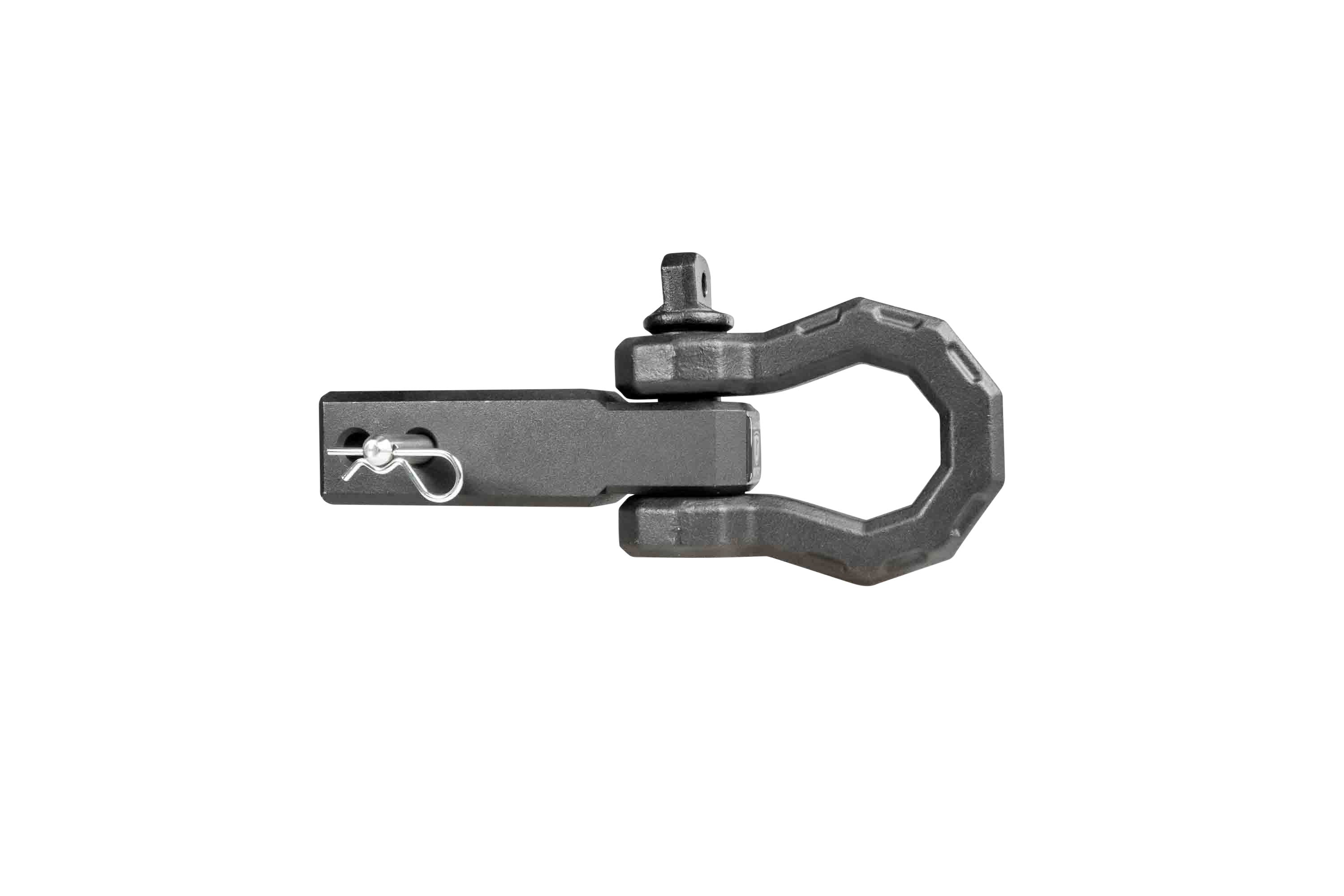 BulletProof 2.5" Extreme Duty Receiver Shackle - Image 31