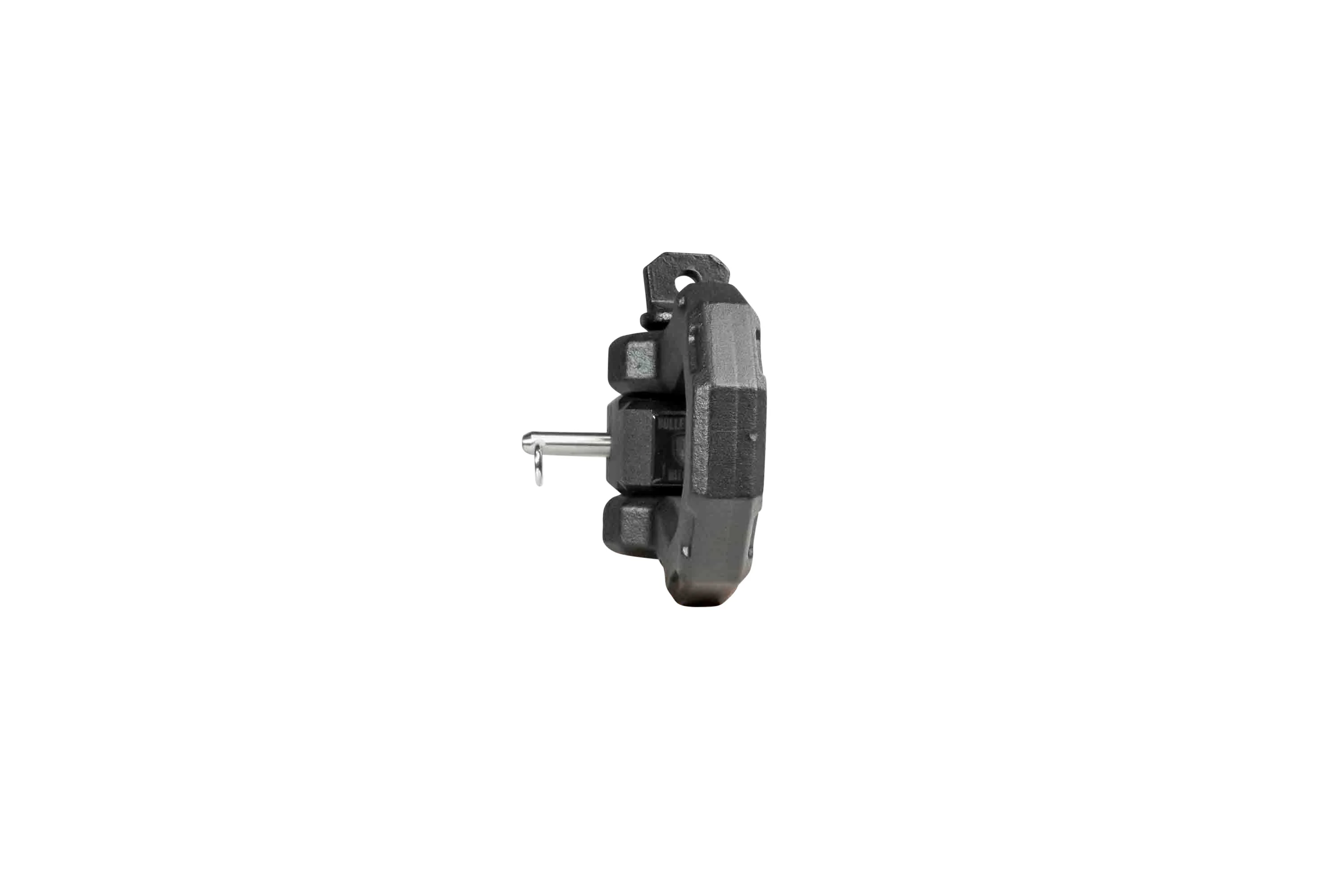 BulletProof 2.5" Extreme Duty Receiver Shackle - Image 38