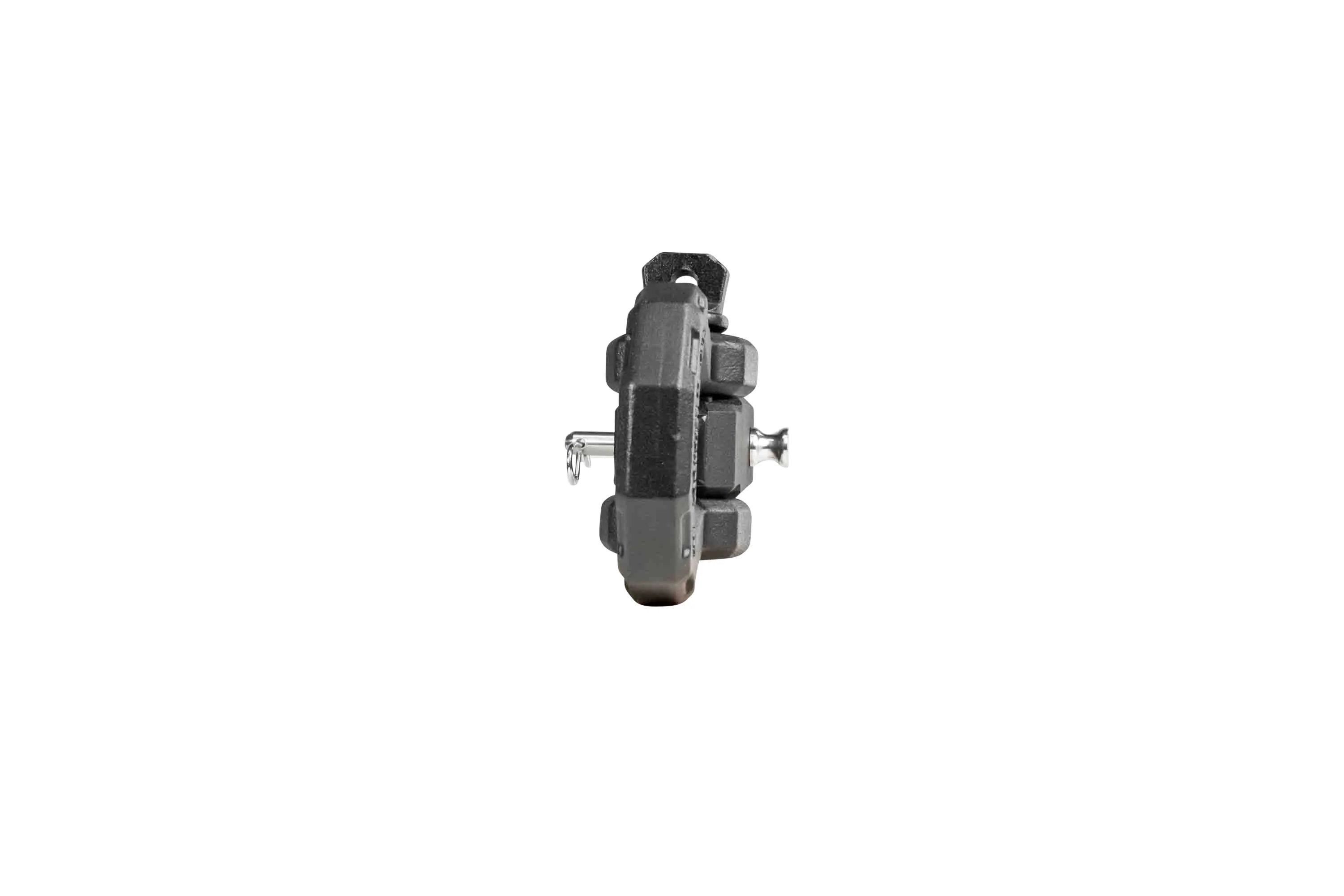 BulletProof 2.5" Extreme Duty Receiver Shackle - Image 39