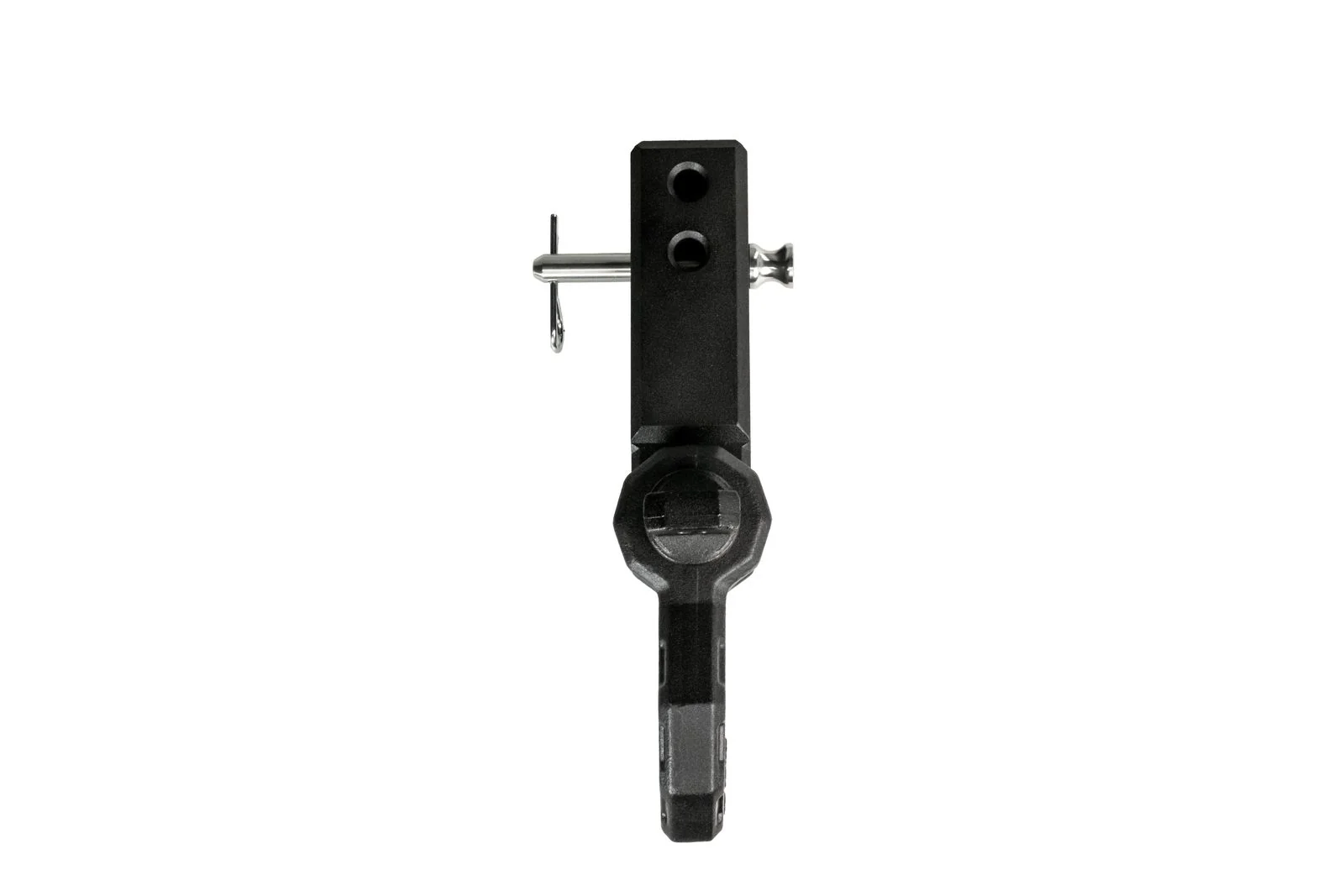 BulletProof 2.5" Extreme Duty Receiver Shackle - Image 5
