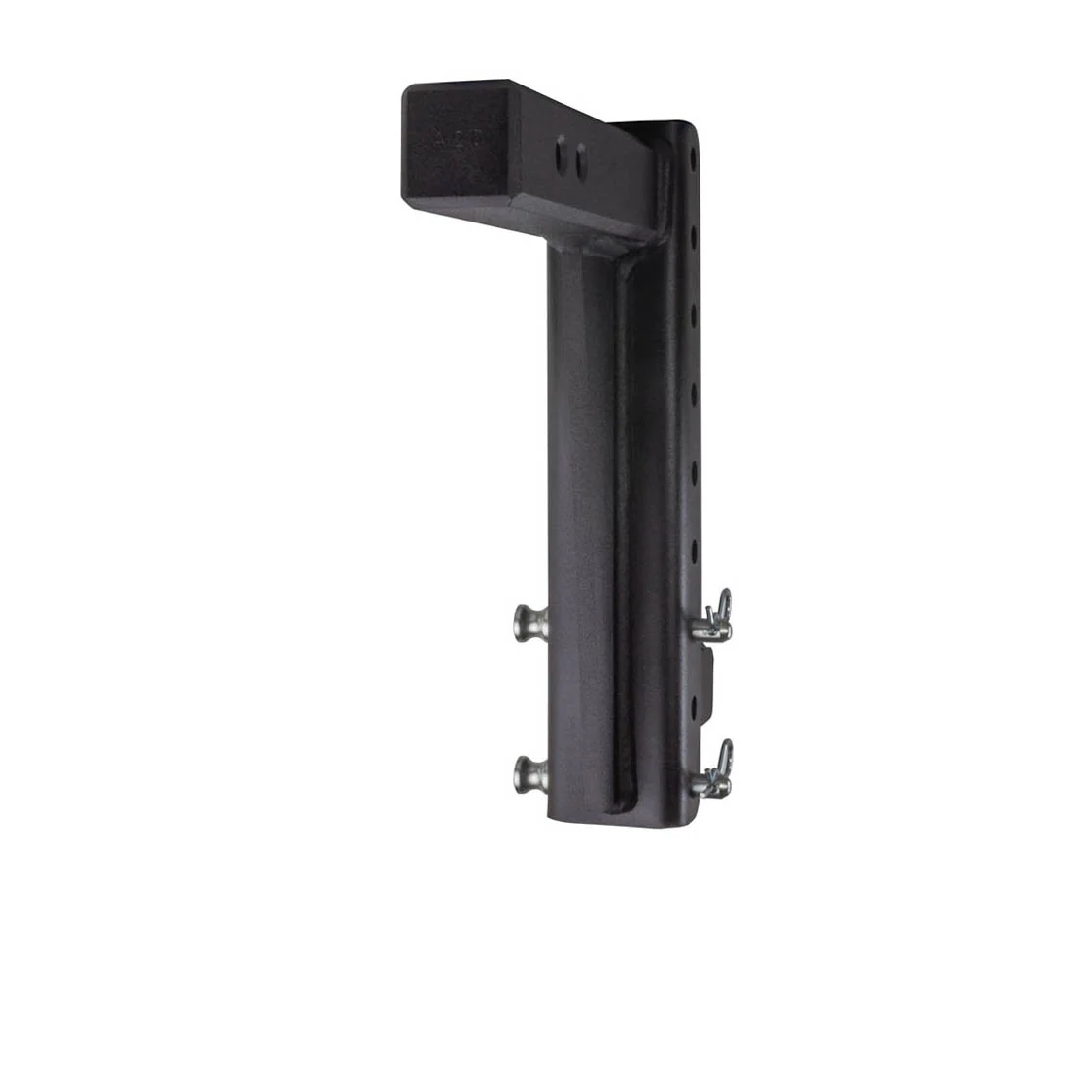 2.5" Heavy Duty 12" Drop/Rise Hitch - Image 23