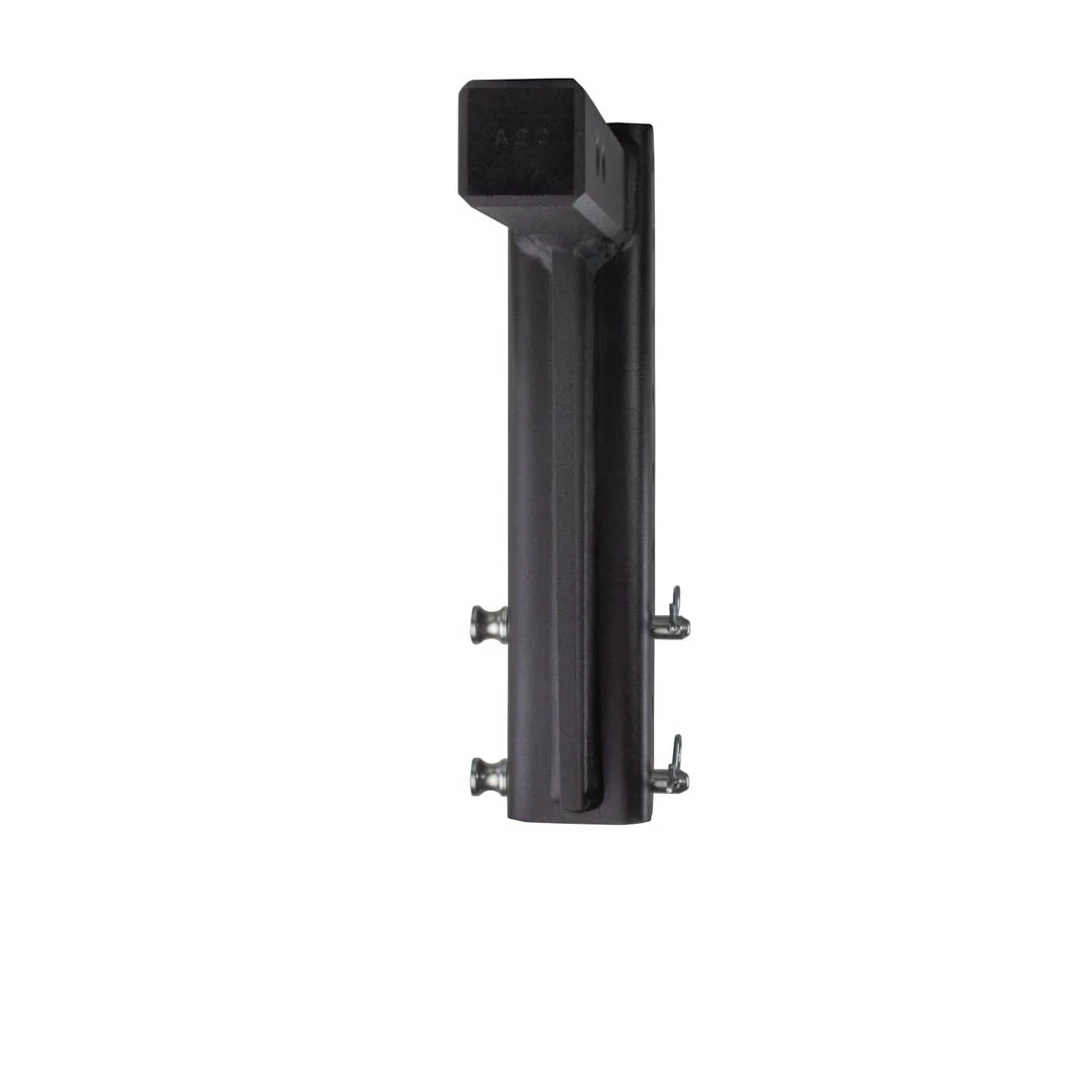 2.5" Heavy Duty 12" Drop/Rise Hitch - Image 24