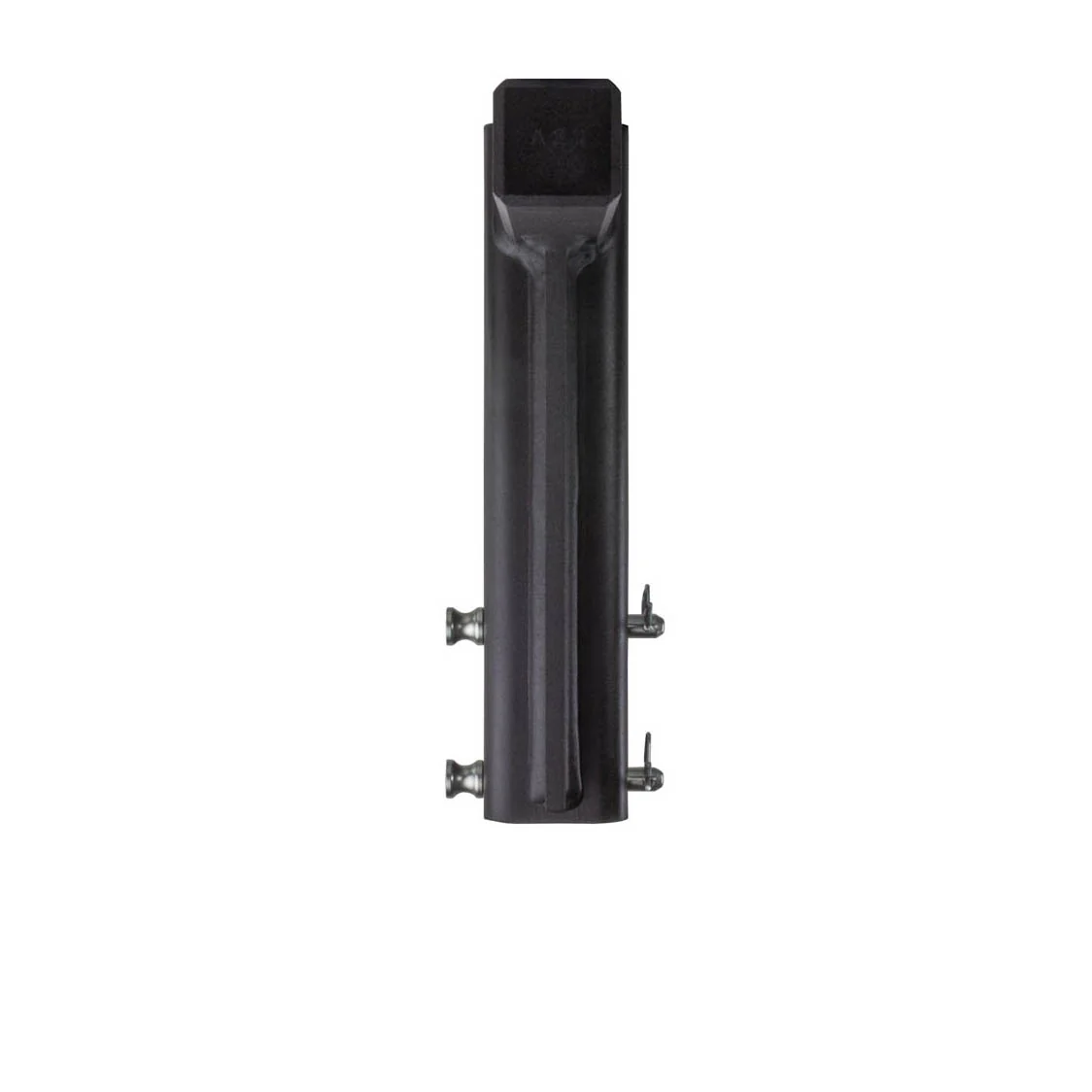 2.5" Heavy Duty 12" Drop/Rise Hitch - Image 25