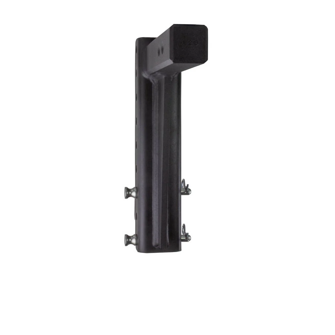 2.5" Heavy Duty 12" Drop/Rise Hitch - Image 26