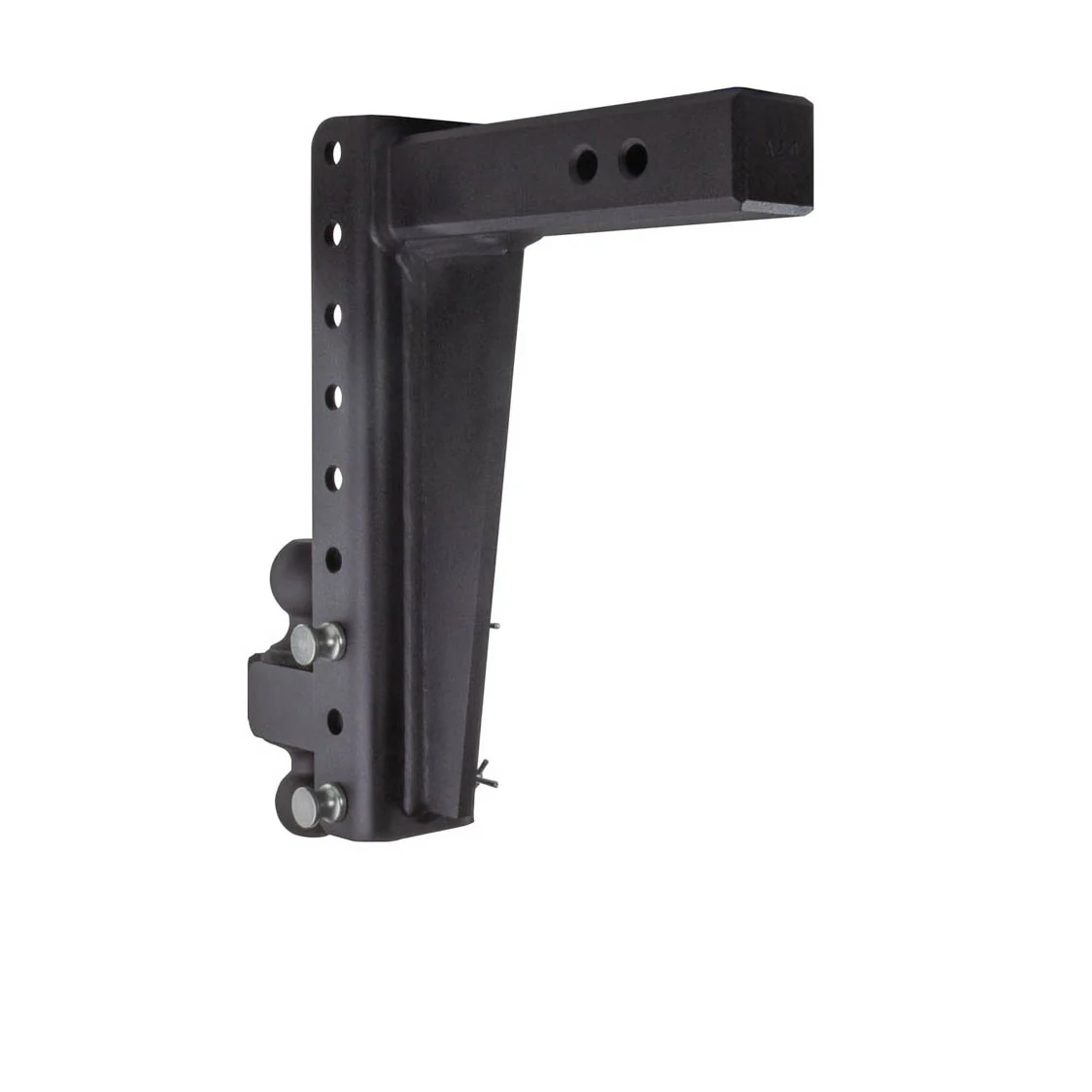 2.5" Heavy Duty 12" Drop/Rise Hitch - Image 29