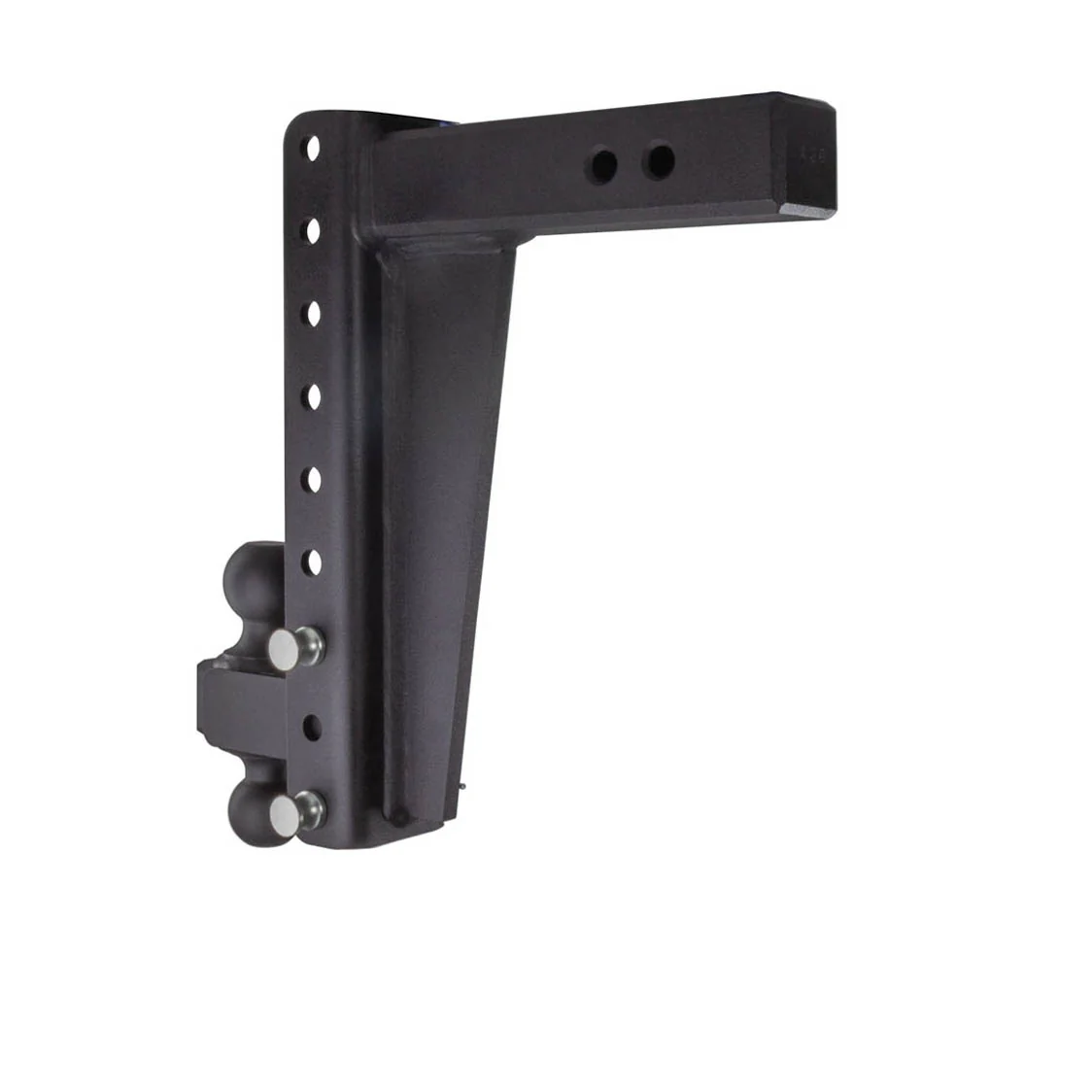 2.5" Heavy Duty 12" Drop/Rise Hitch - Image 30