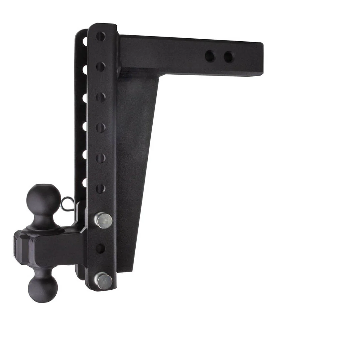 2.5" Heavy Duty 12" Drop/Rise Hitch - Image 36