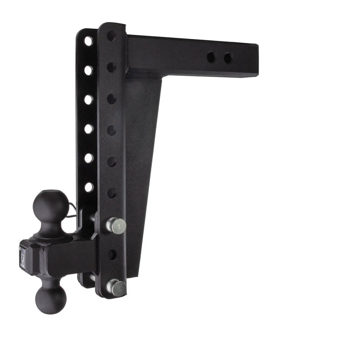 2.5" Heavy Duty 12" Drop/Rise Hitch - Image 37