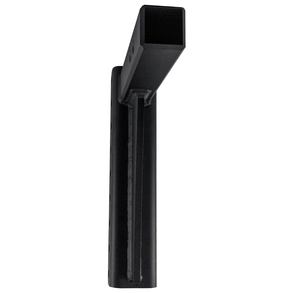 2.5" Heavy Duty 12" Drop/Rise Hitch - Image 6