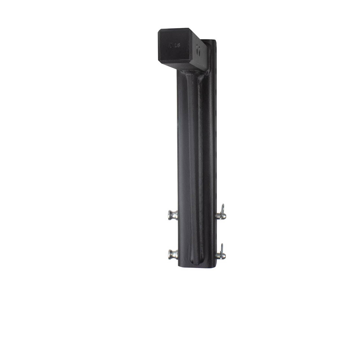 2.5" Heavy Duty 16" Drop/Rise Hitch - Image 24