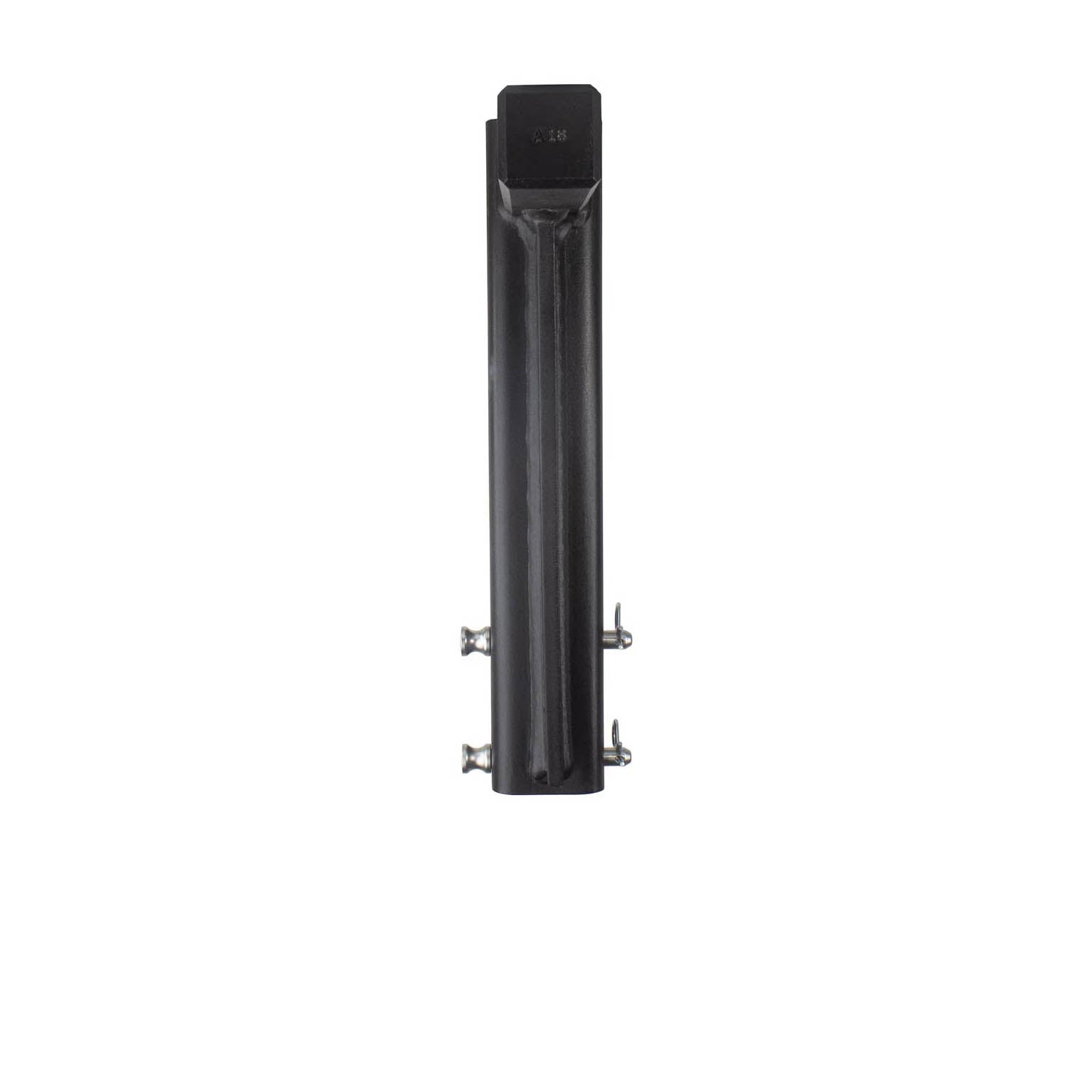 2.5" Heavy Duty 16" Drop/Rise Hitch - Image 25