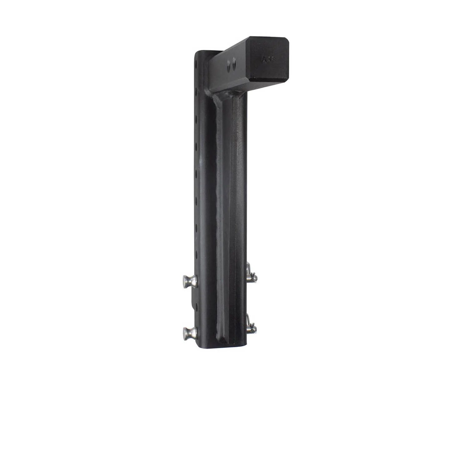 2.5" Heavy Duty 16" Drop/Rise Hitch - Image 26