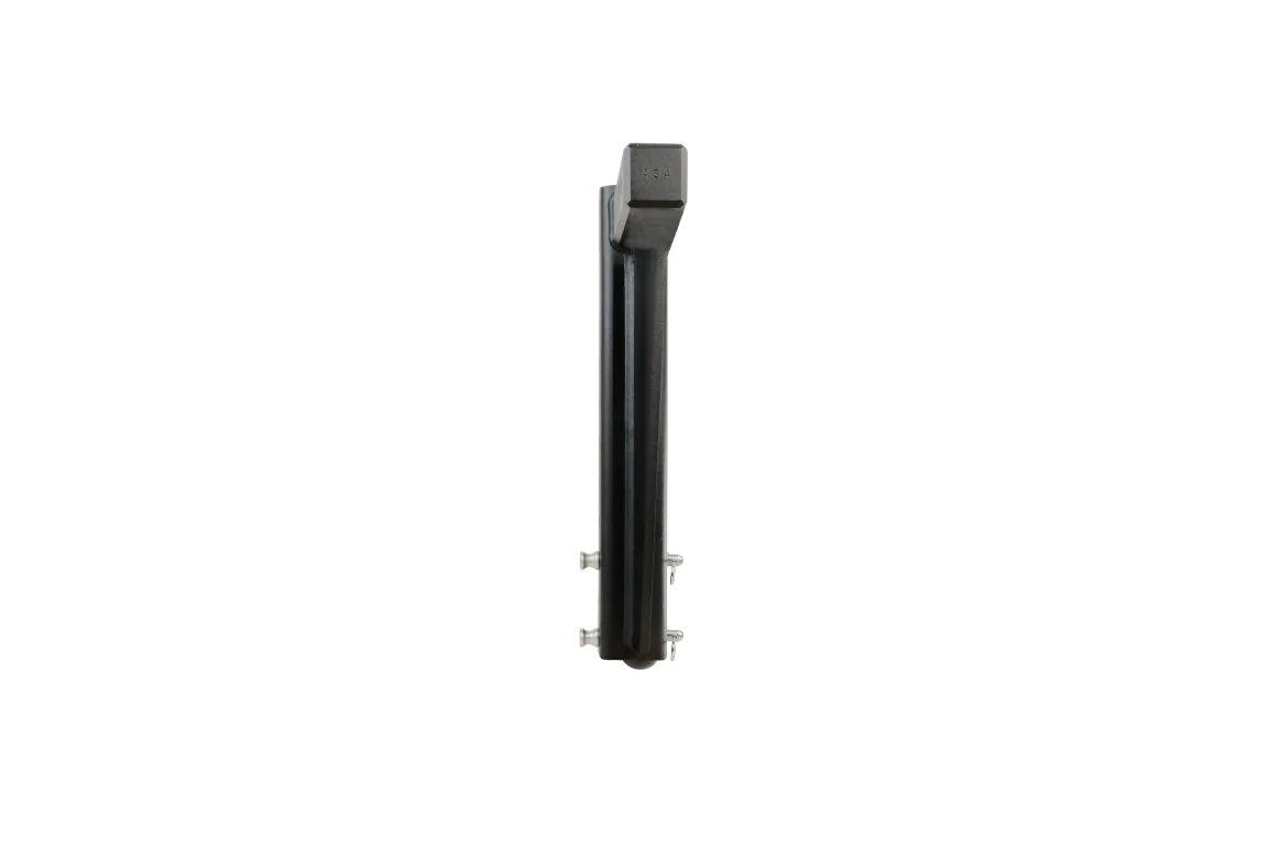 2.5" Heavy Duty 18" Drop/Rise Hitch - Image 21