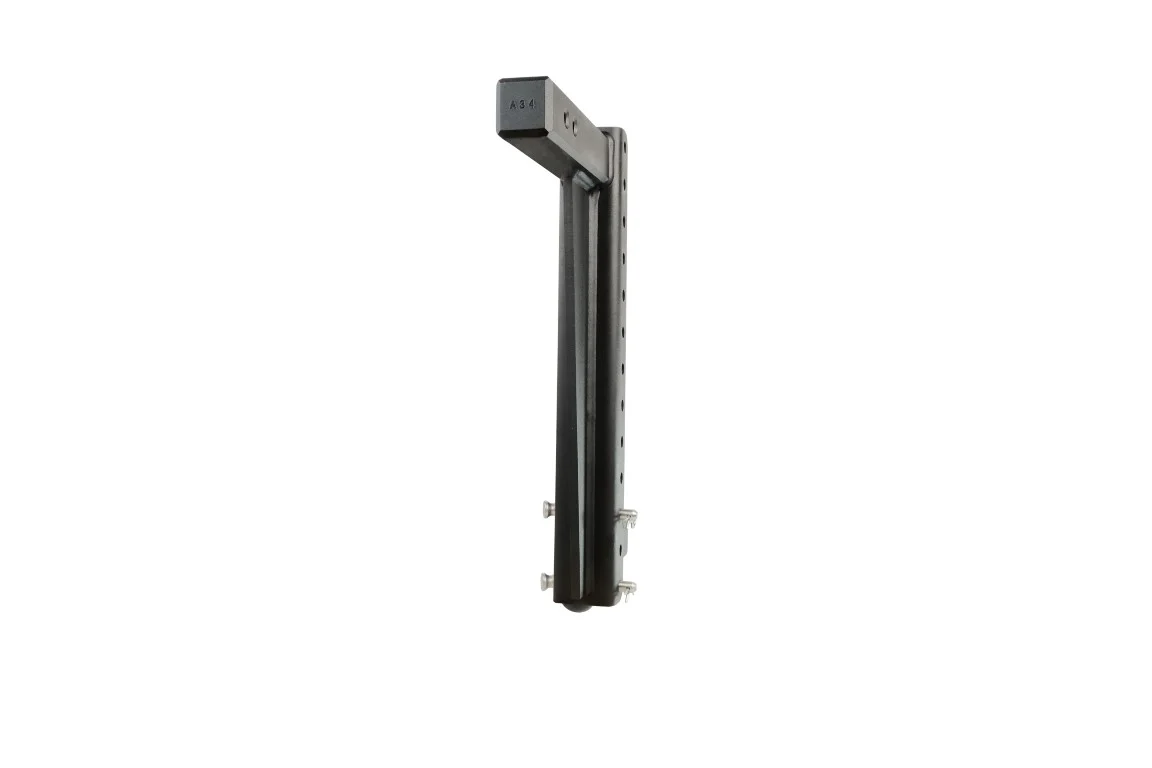 2.5" Heavy Duty 20" Drop/Rise Hitch - Image 20