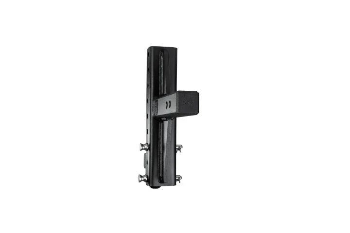 2.5" Heavy Duty 4" & 6" Offset Hitch - Image 18