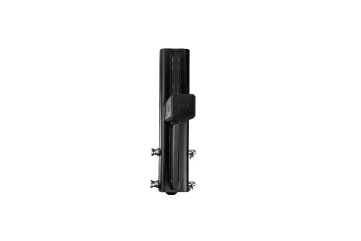 2.5" Heavy Duty 4" & 6" Offset Hitch - Image 19