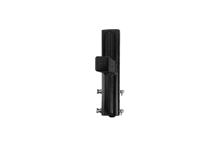 2.5" Heavy Duty 4" & 6" Offset Hitch - Image 20