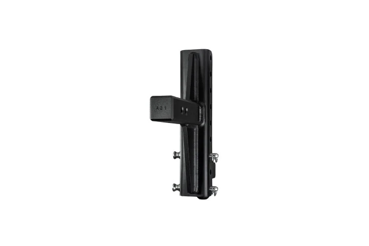 2.5" Heavy Duty 4" & 6" Offset Hitch - Image 21