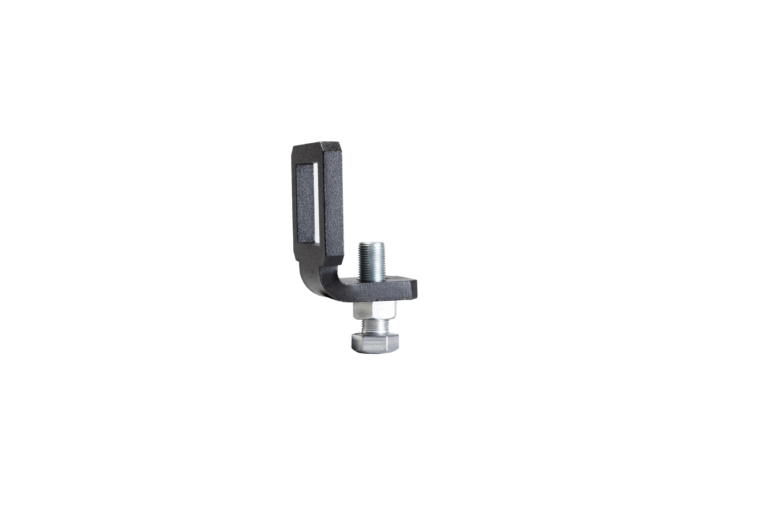 2" BulletProof Anti-Rattle Clamp - Image 10