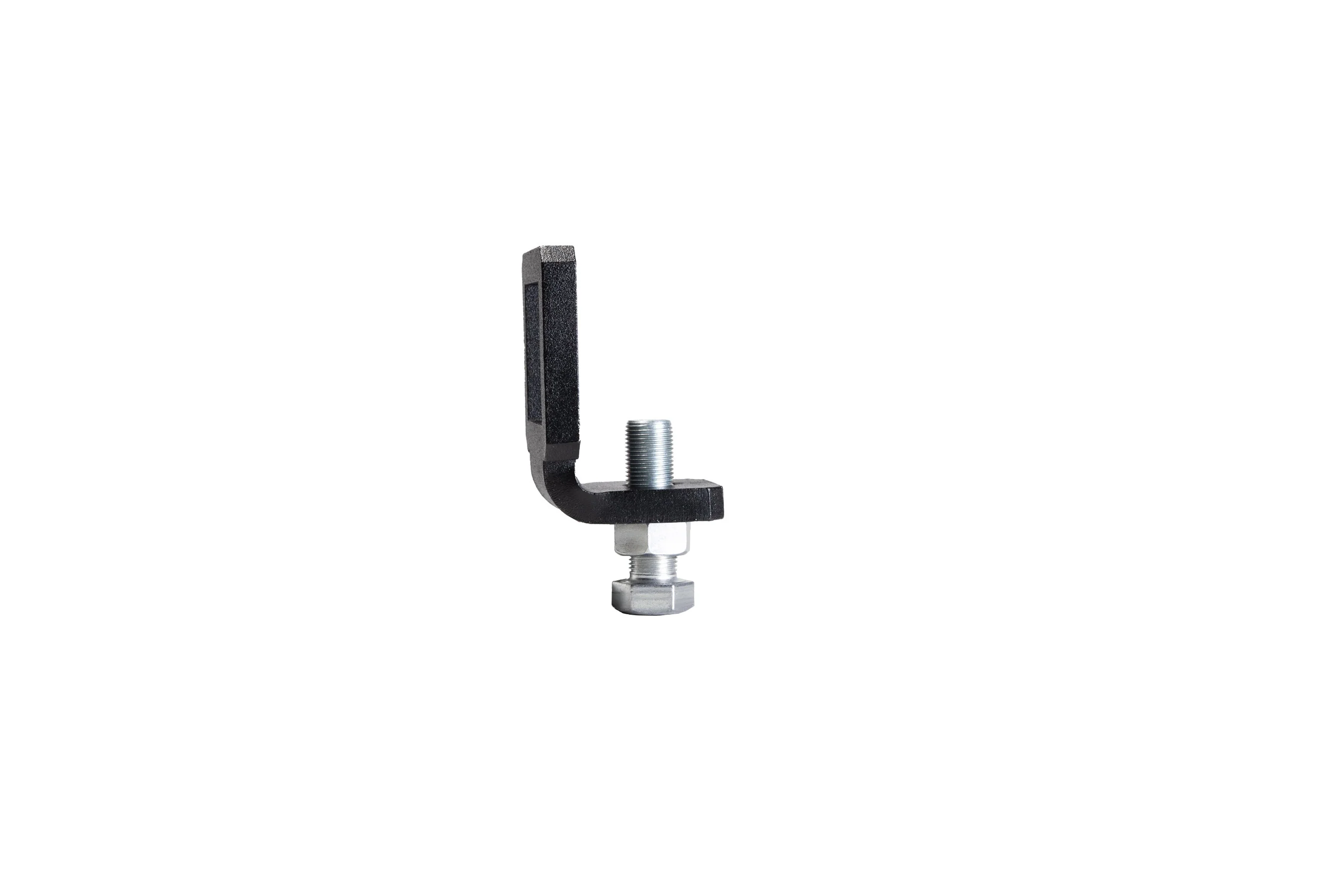 2" BulletProof Anti-Rattle Clamp - Image 11