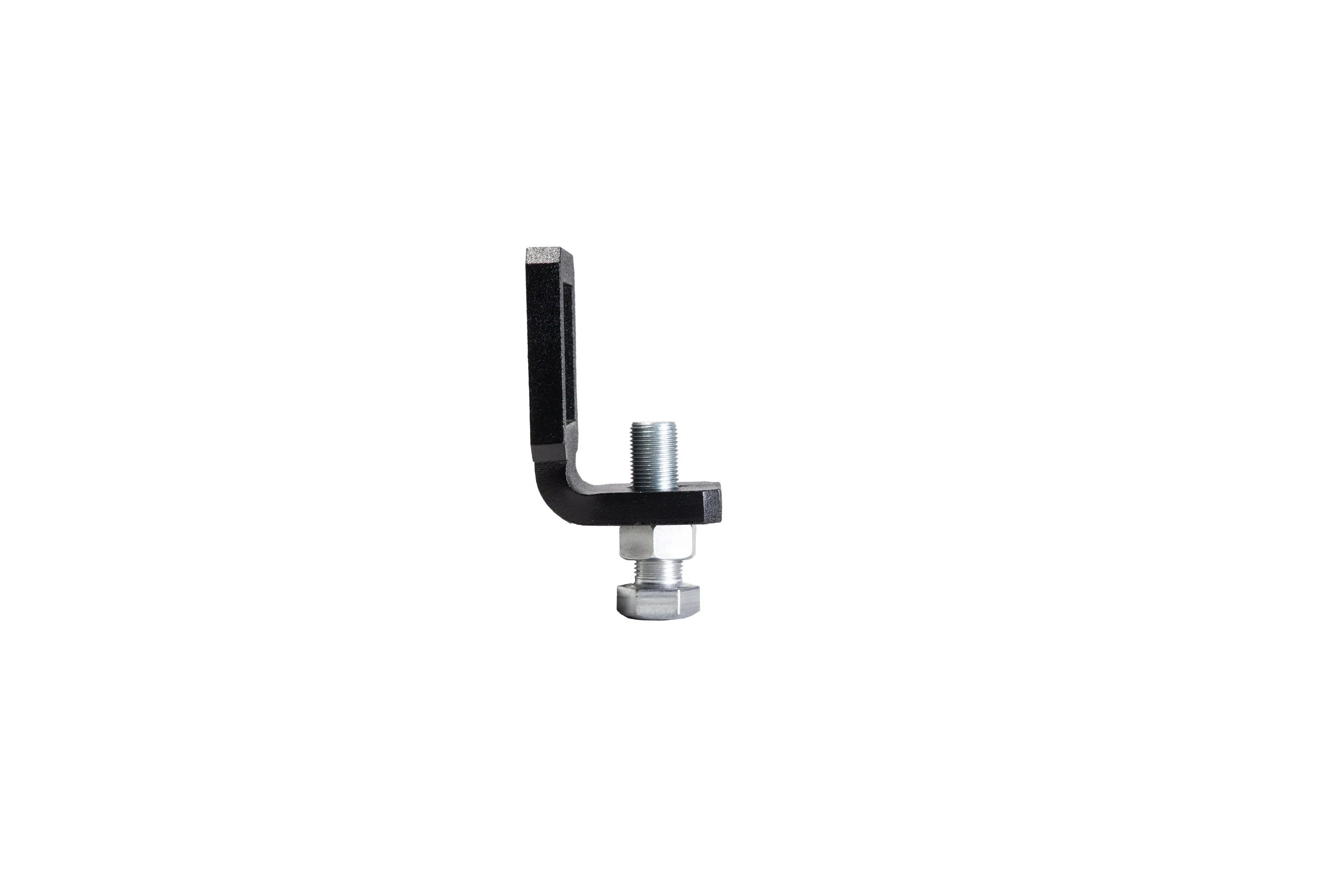 2" BulletProof Anti-Rattle Clamp - Image 12