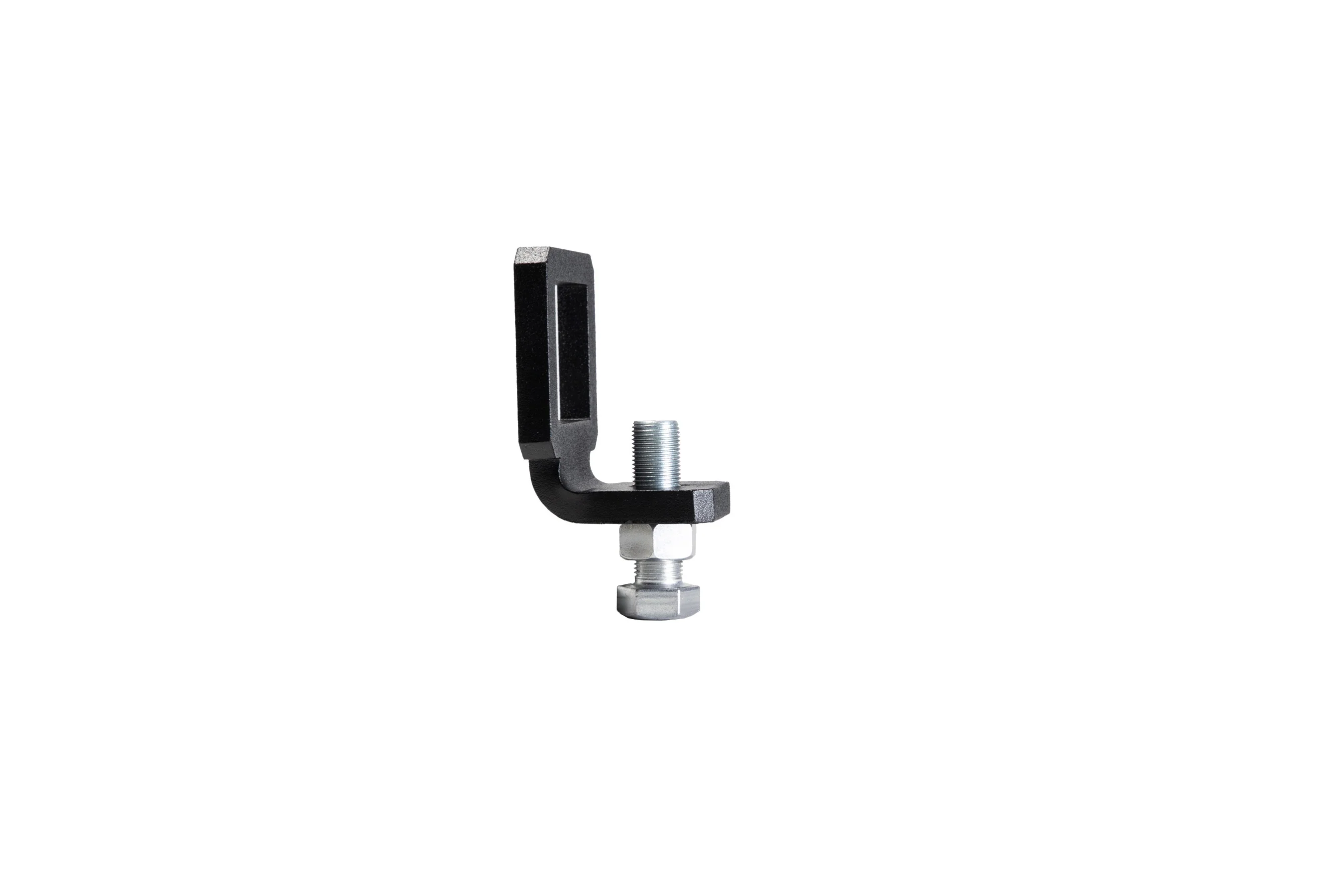 2" BulletProof Anti-Rattle Clamp - Image 13