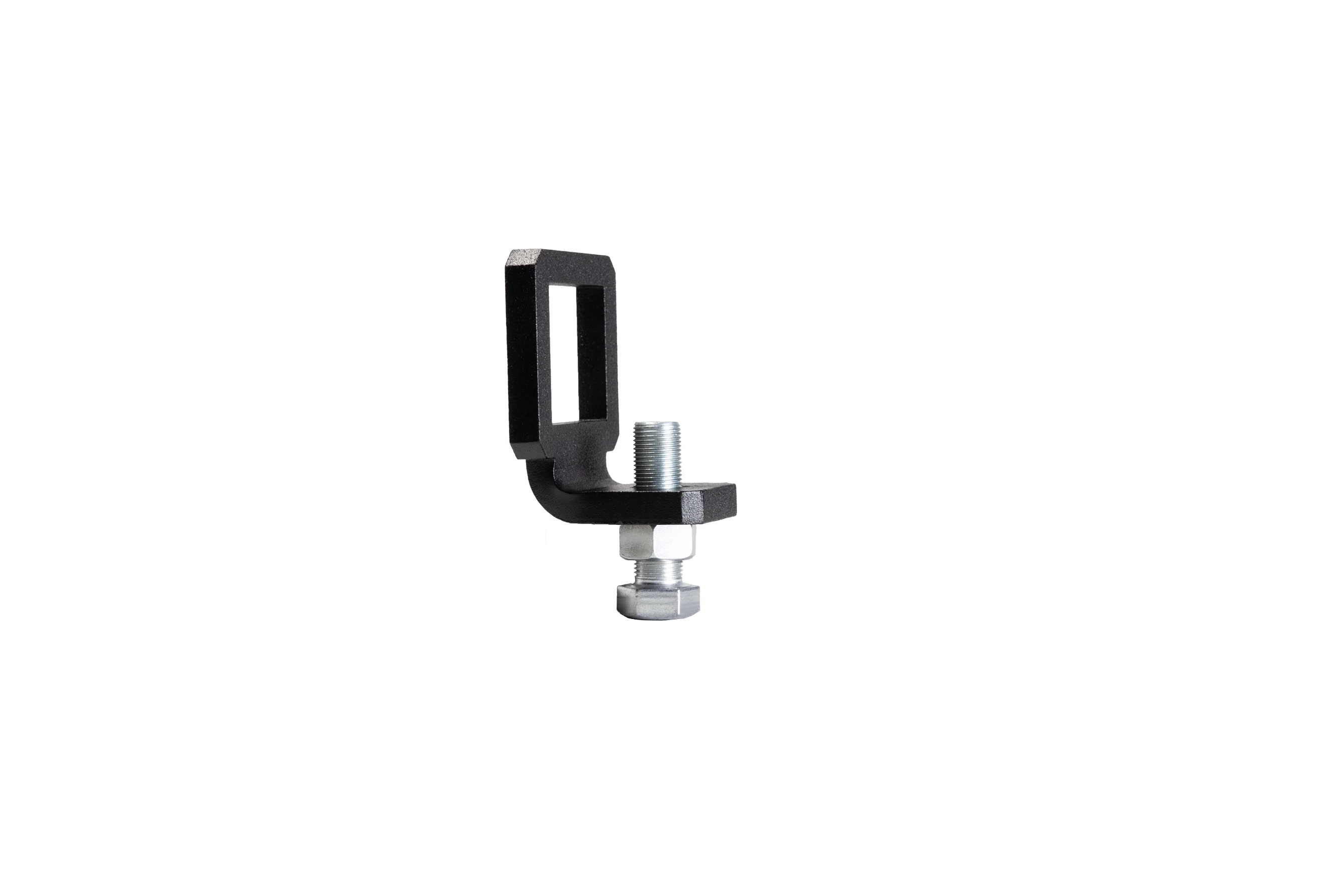 2" BulletProof Anti-Rattle Clamp - Image 14