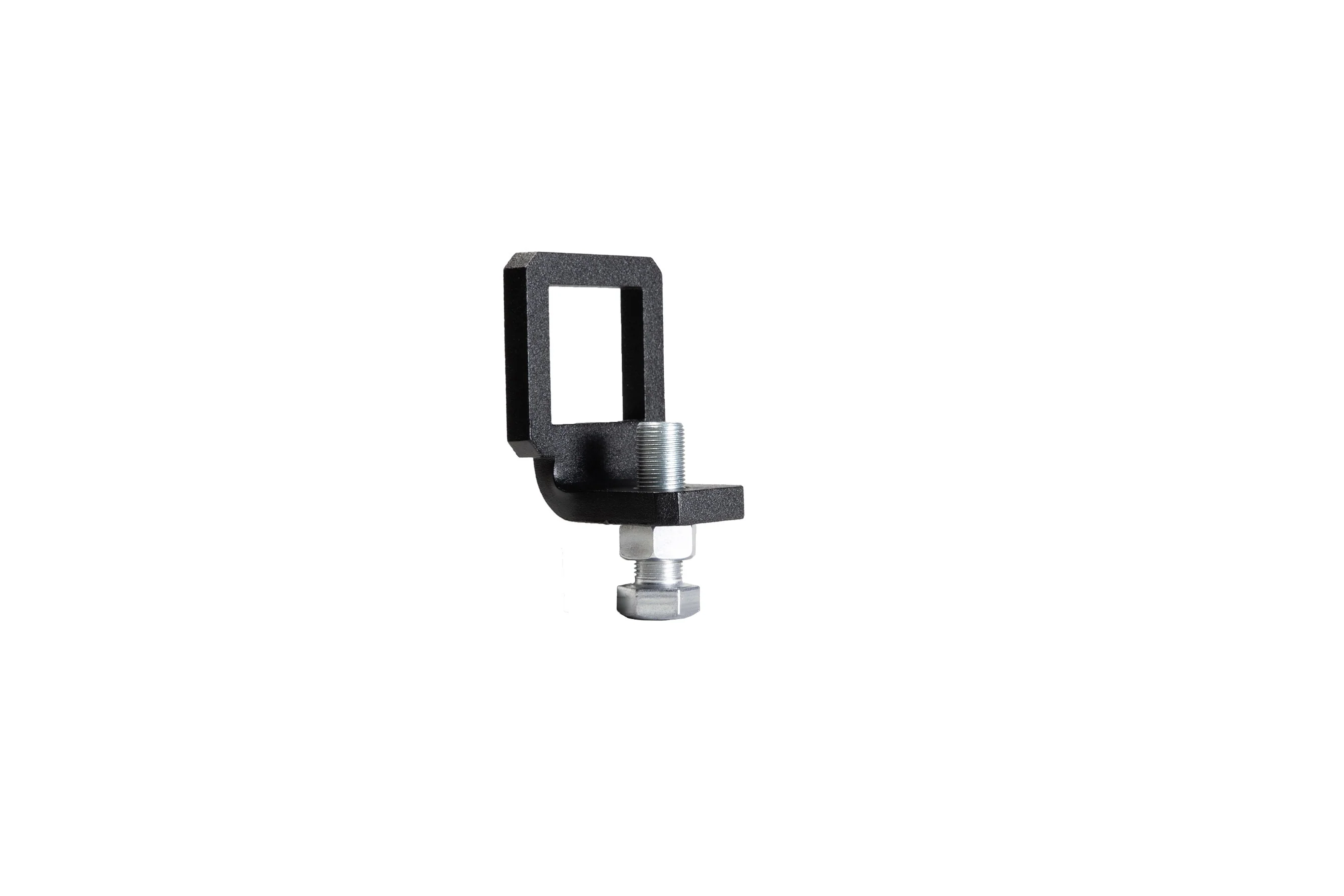 2" BulletProof Anti-Rattle Clamp - Image 16
