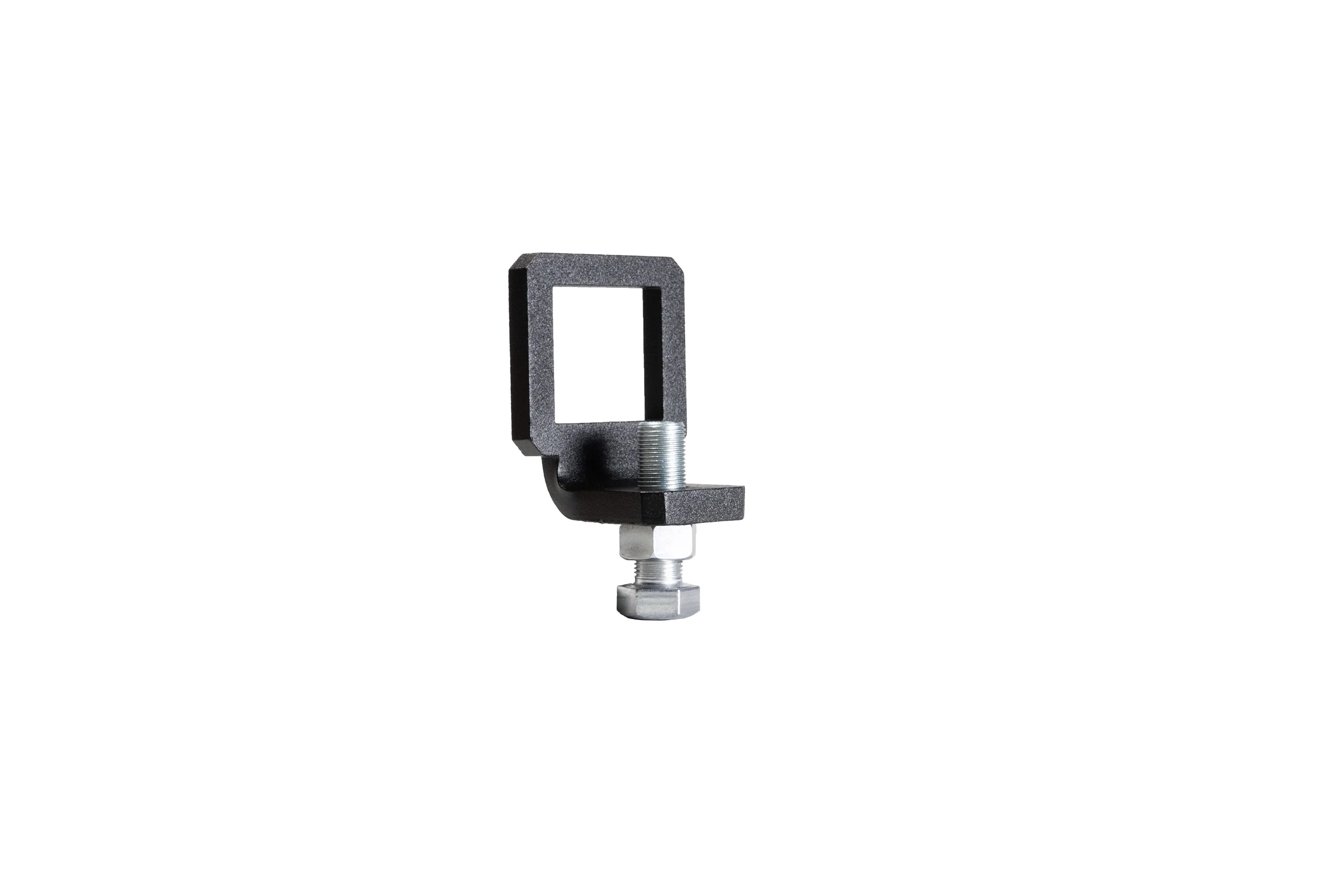 2" BulletProof Anti-Rattle Clamp - Image 17