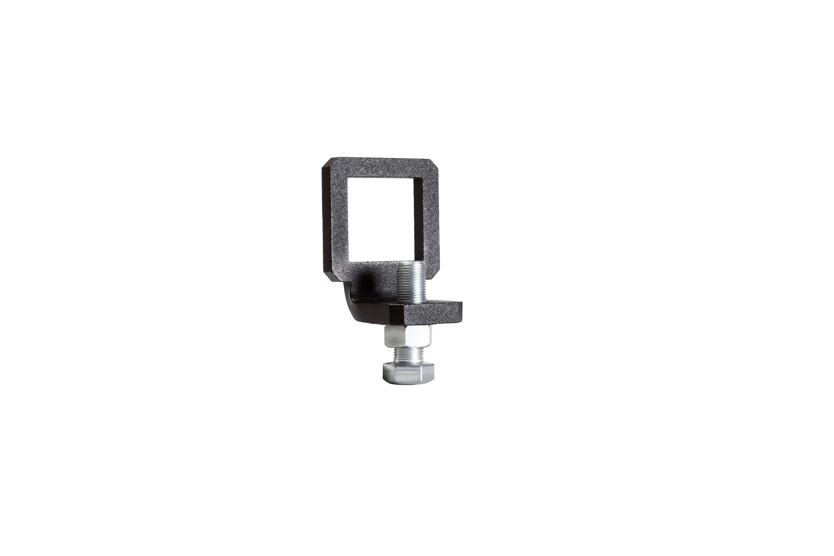 2" BulletProof Anti-Rattle Clamp - Image 18