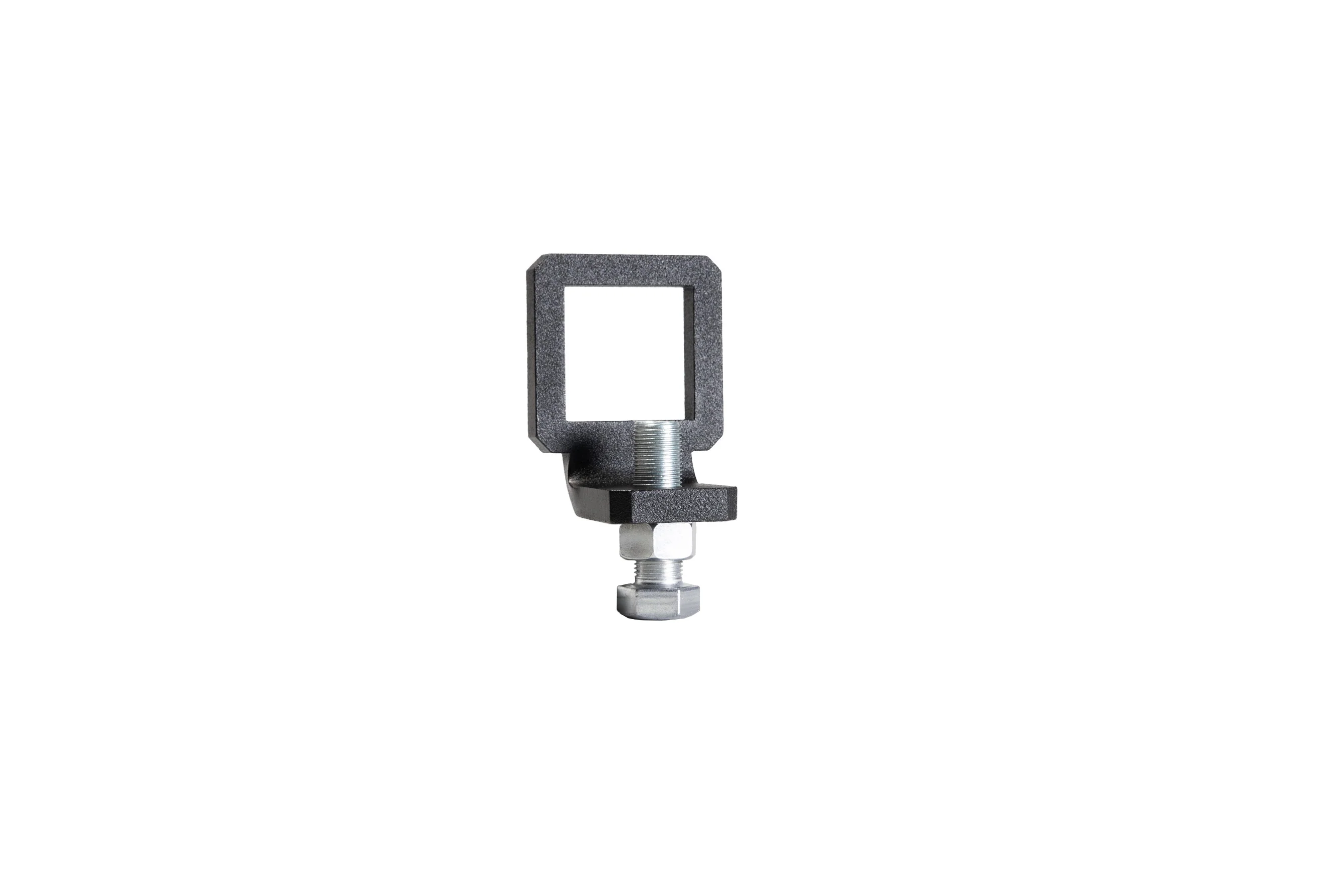 2" BulletProof Anti-Rattle Clamp - Image 19