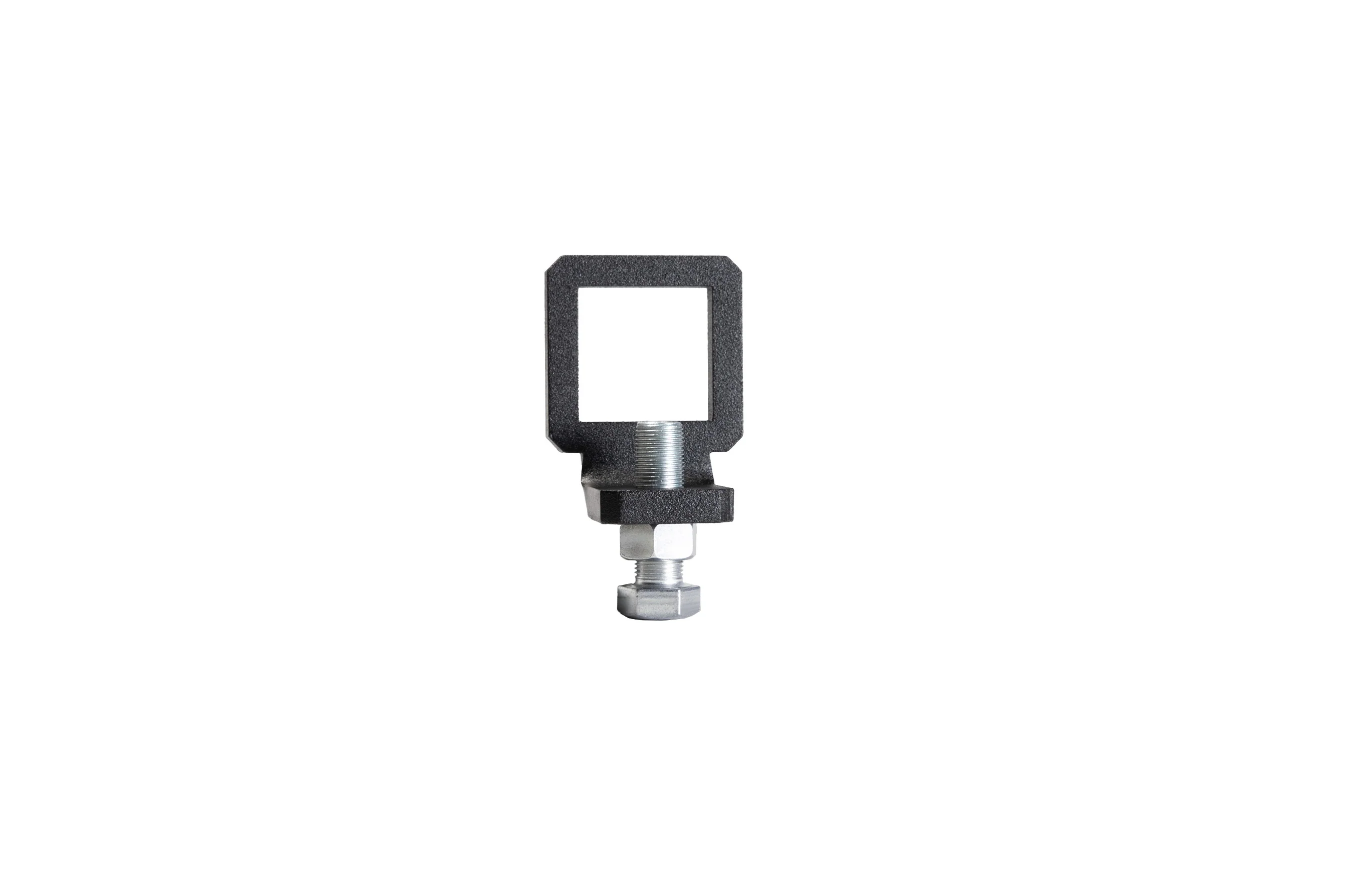 2" BulletProof Anti-Rattle Clamp - Image 20