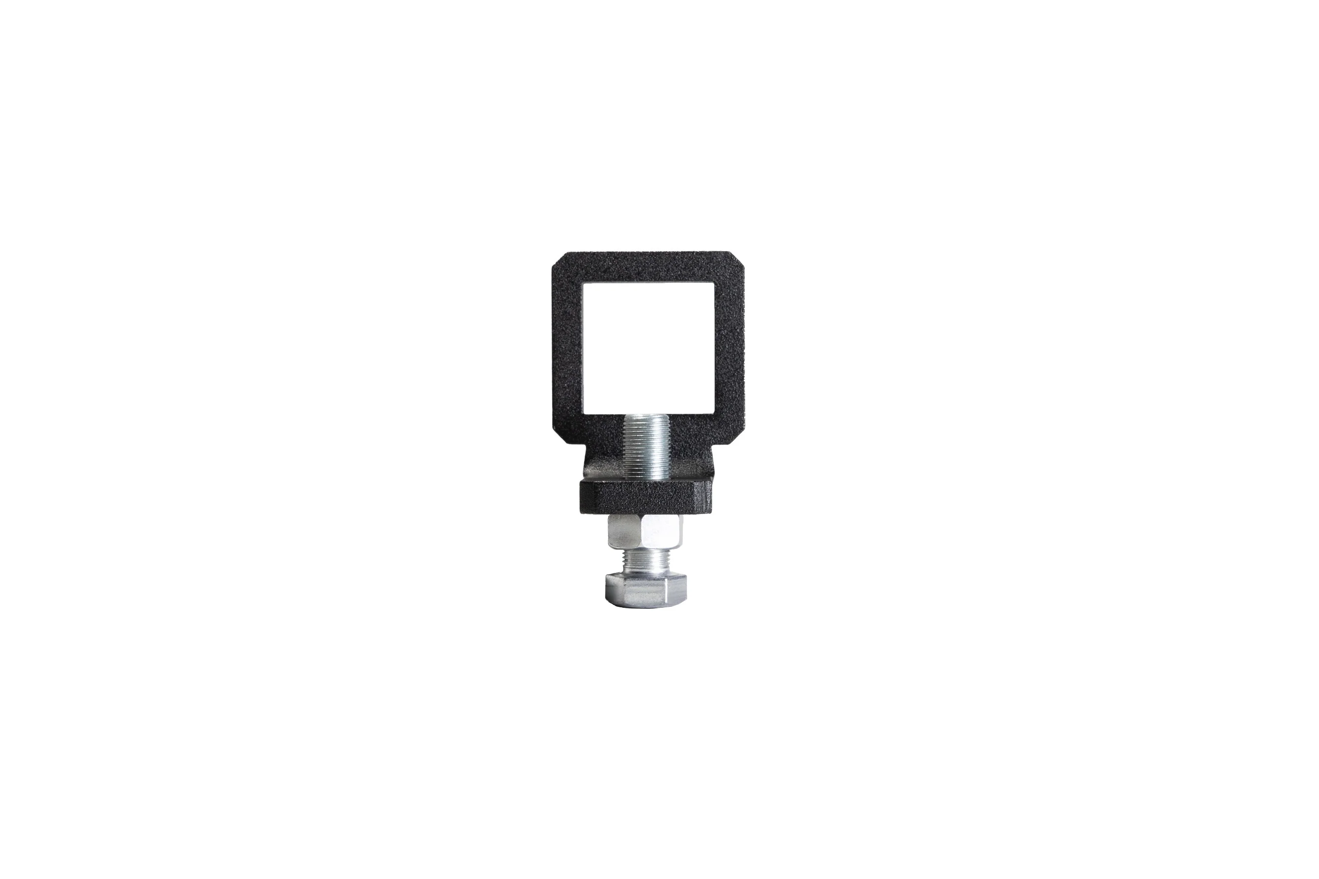 2" BulletProof Anti-Rattle Clamp - Image 21