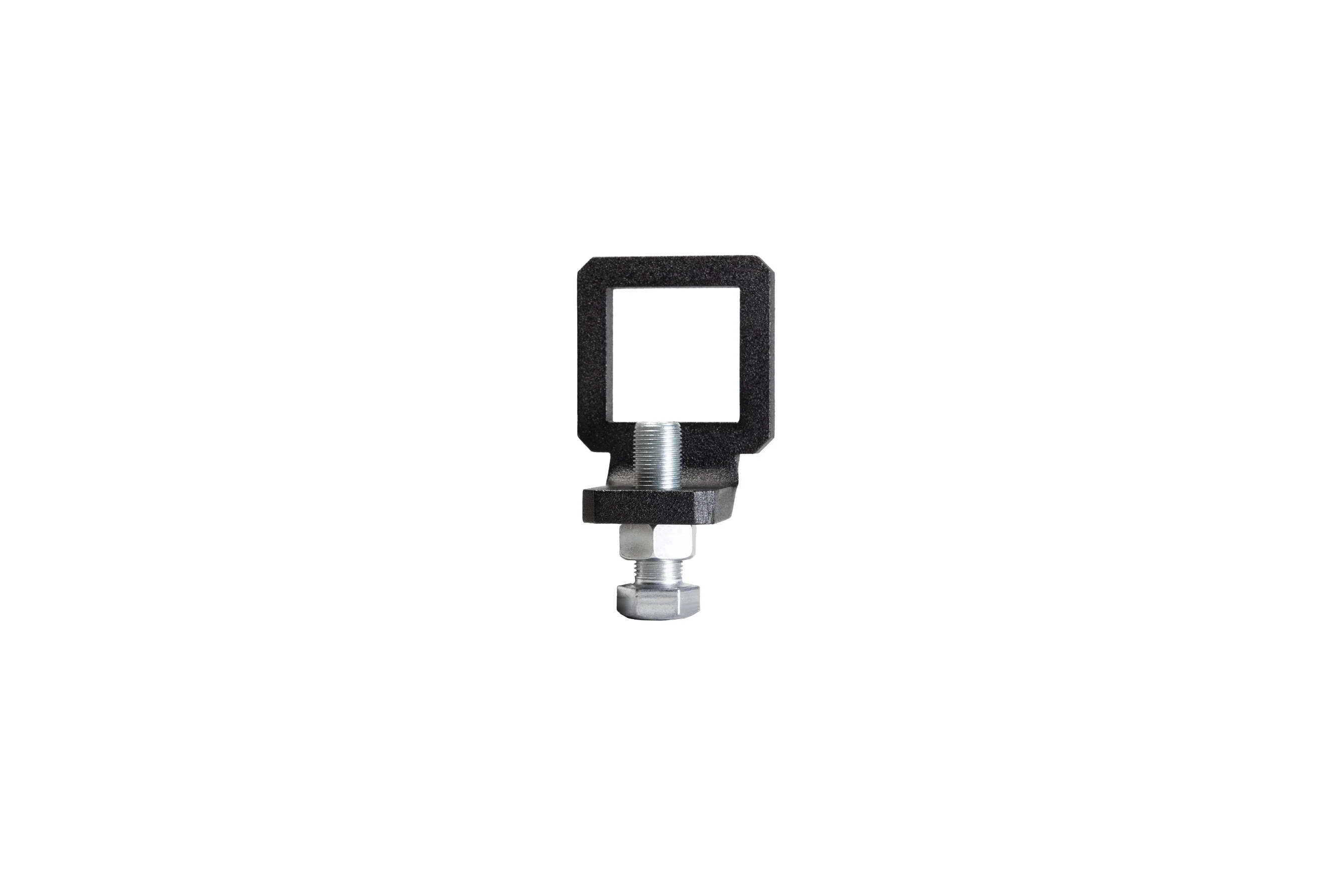 2" BulletProof Anti-Rattle Clamp - Image 22