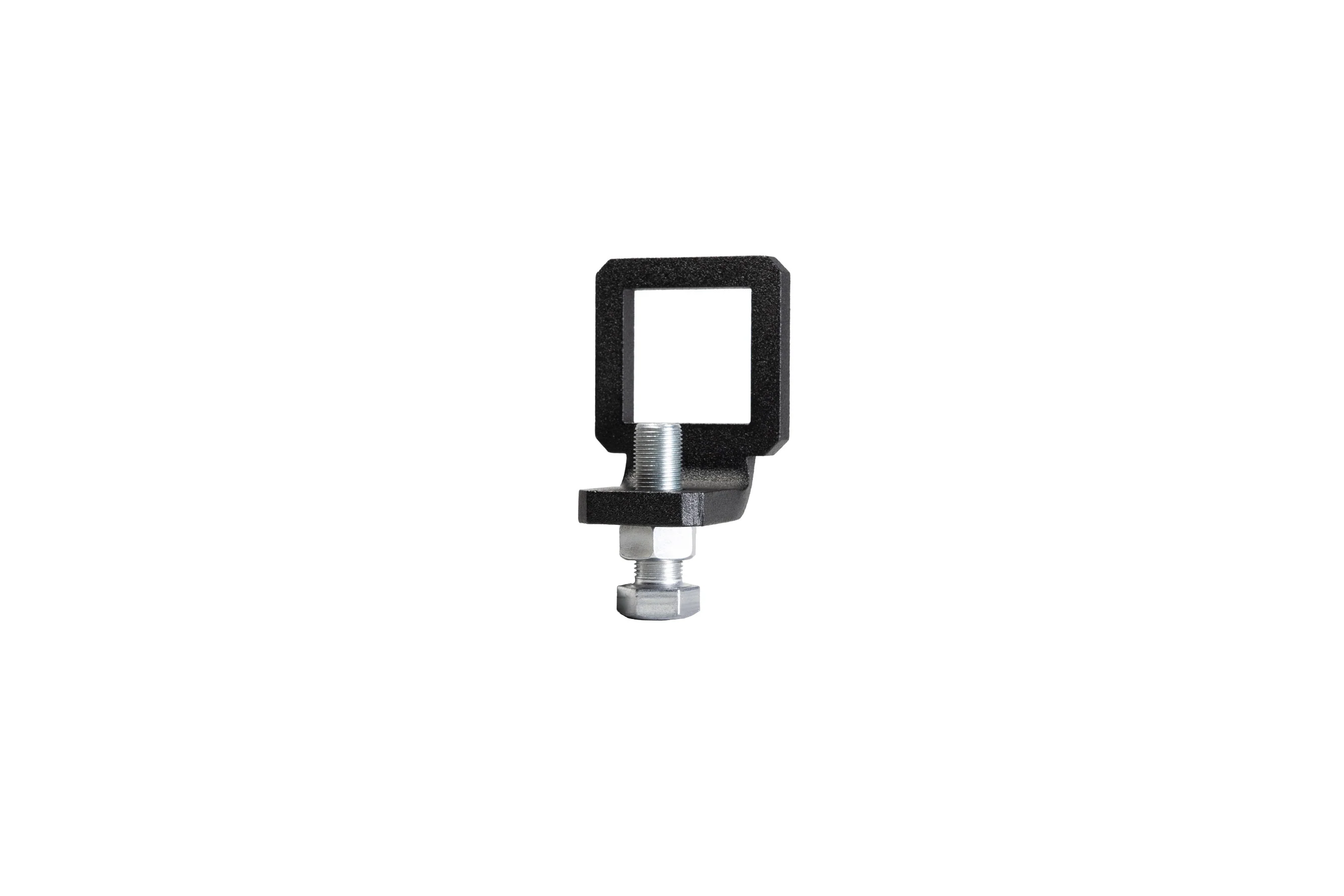 2" BulletProof Anti-Rattle Clamp - Image 23