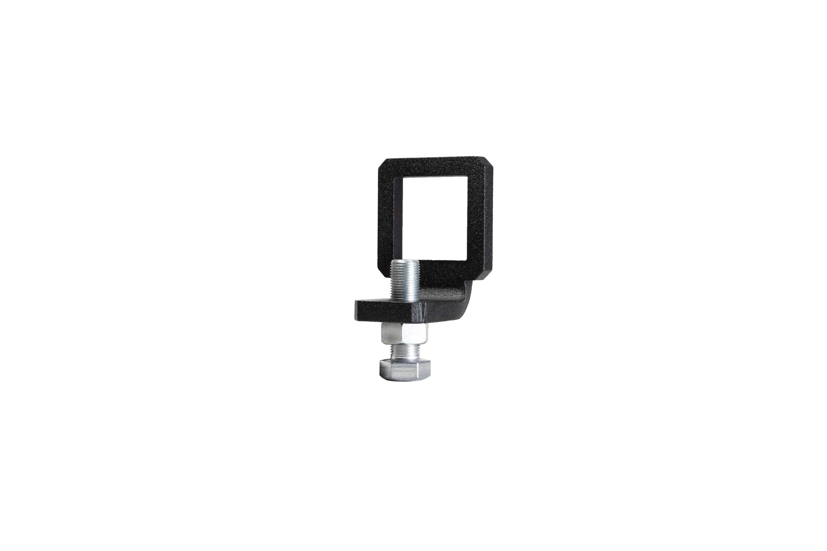 2" BulletProof Anti-Rattle Clamp - Image 24
