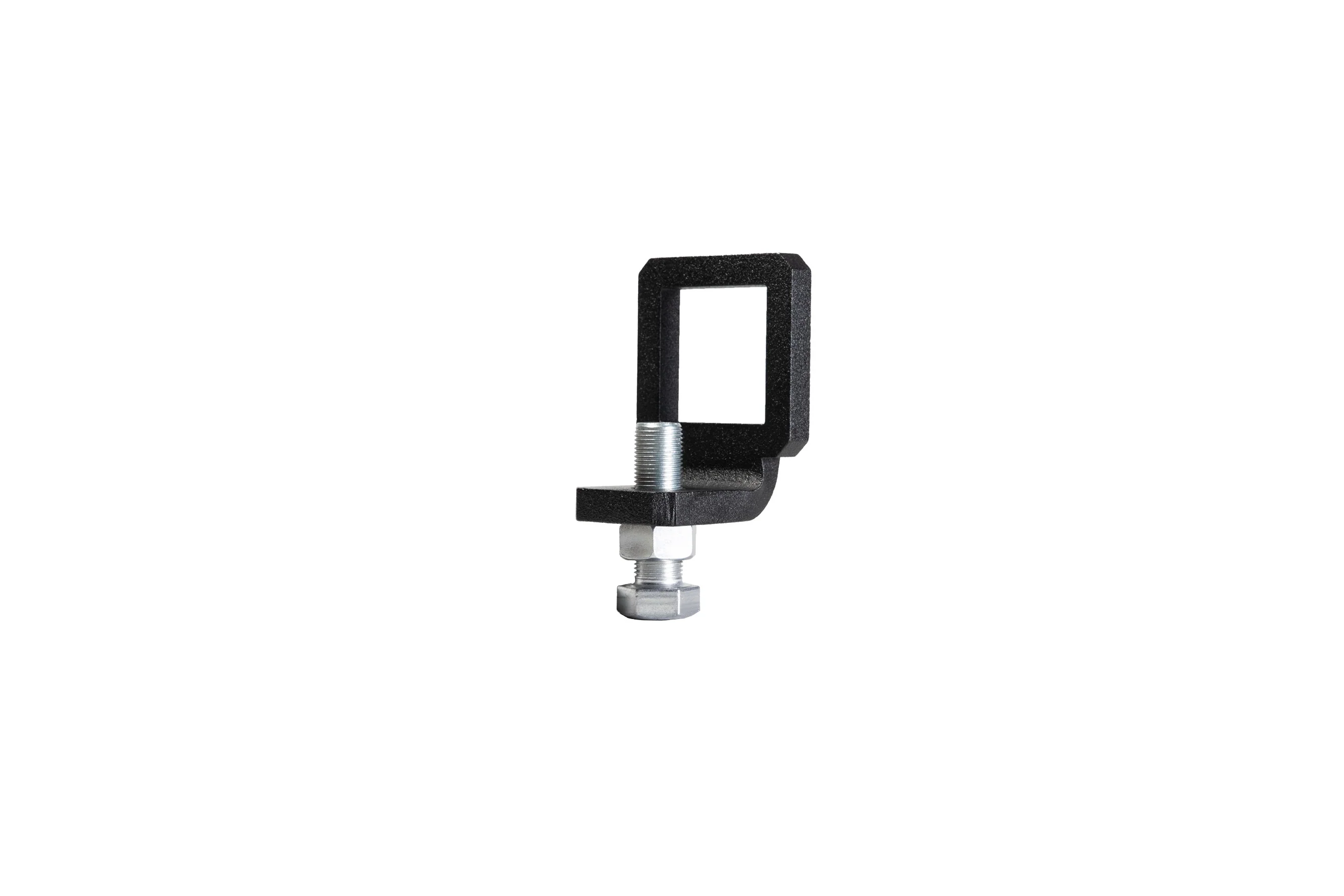 2" BulletProof Anti-Rattle Clamp - Image 25
