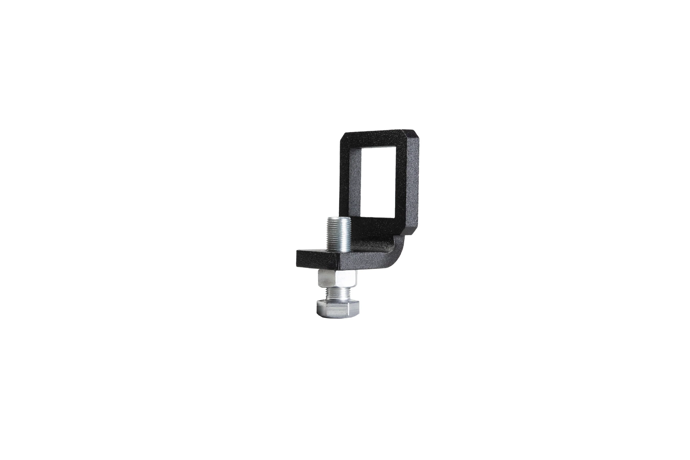2" BulletProof Anti-Rattle Clamp - Image 26