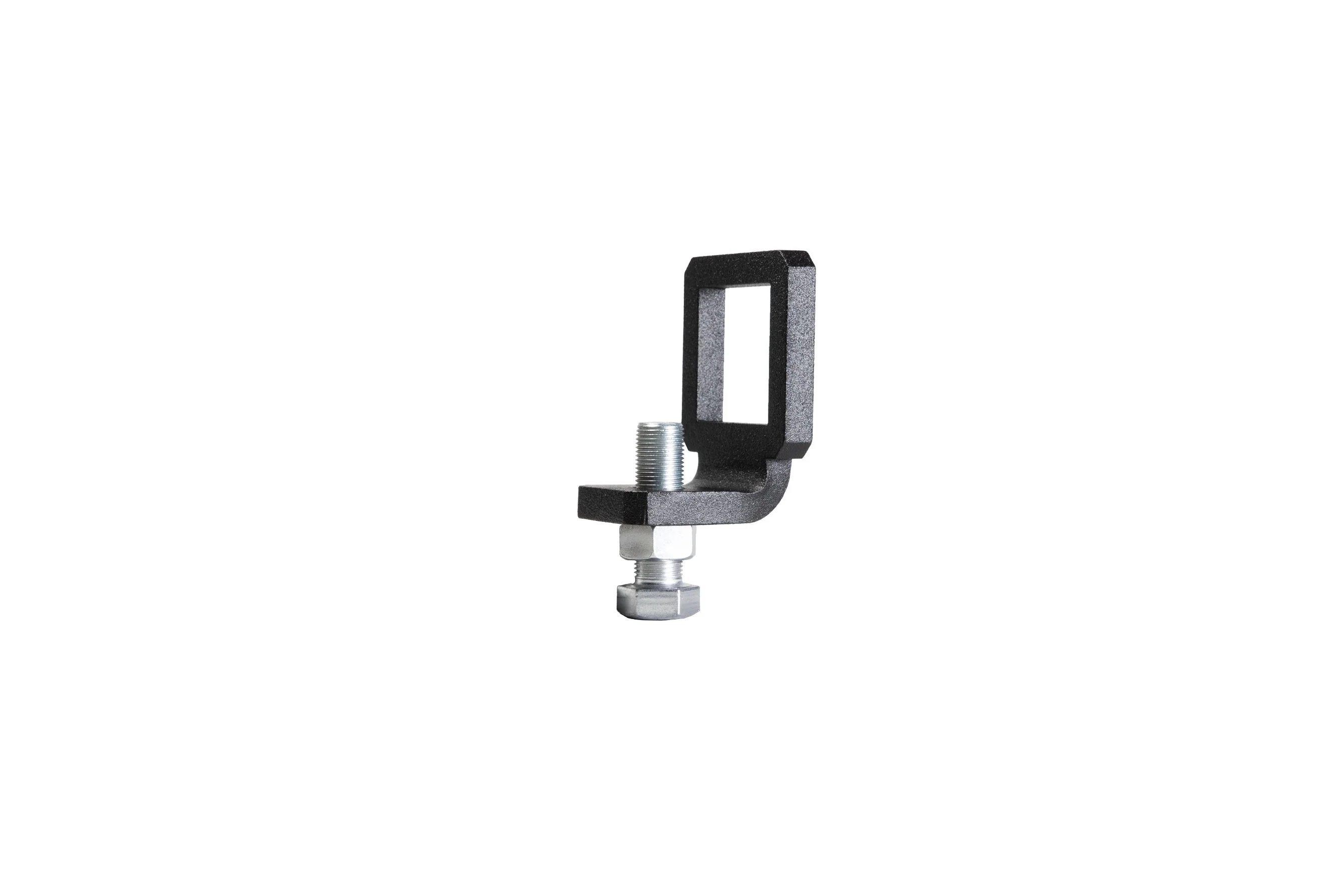 2" BulletProof Anti-Rattle Clamp - Image 27
