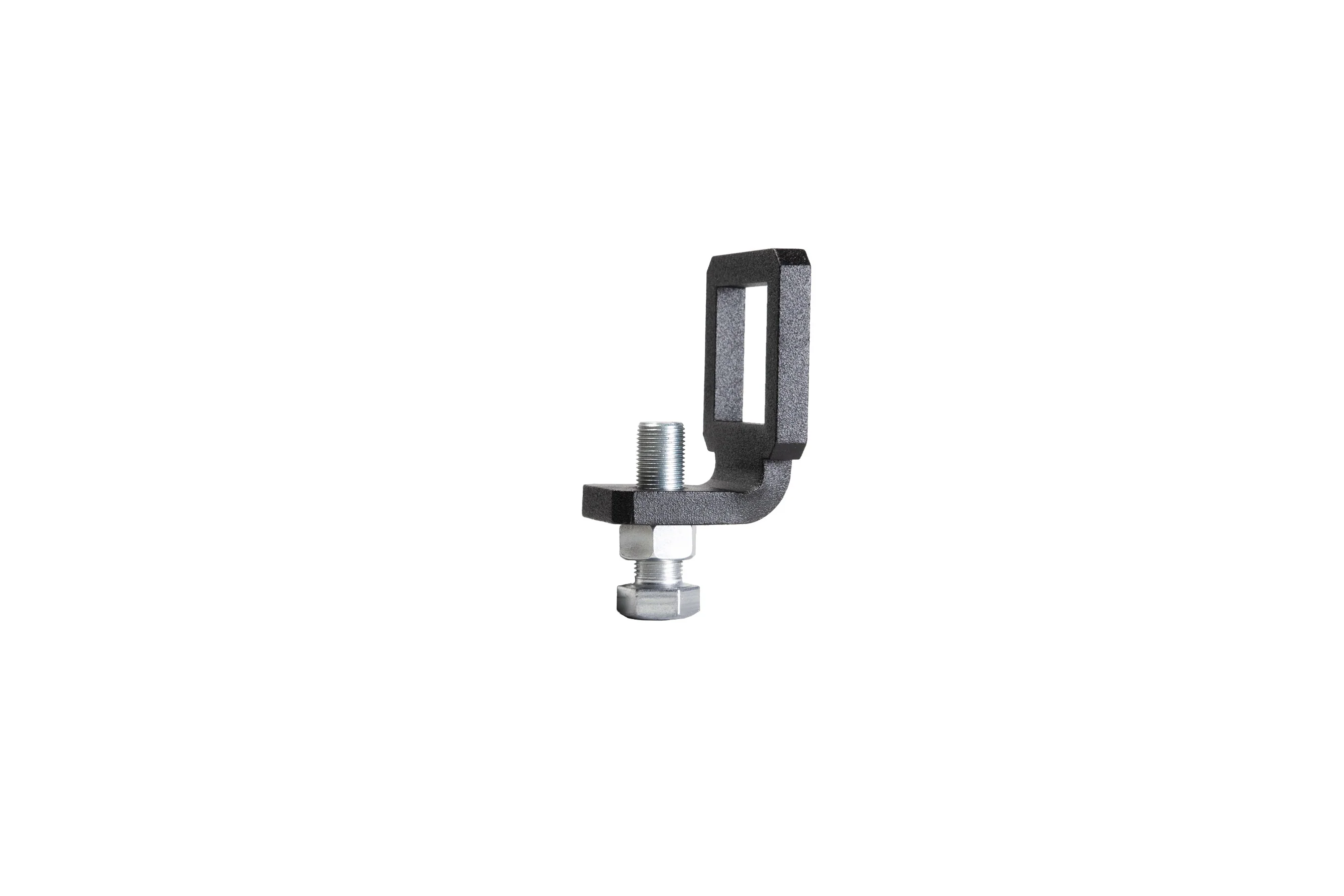 2" BulletProof Anti-Rattle Clamp - Image 28