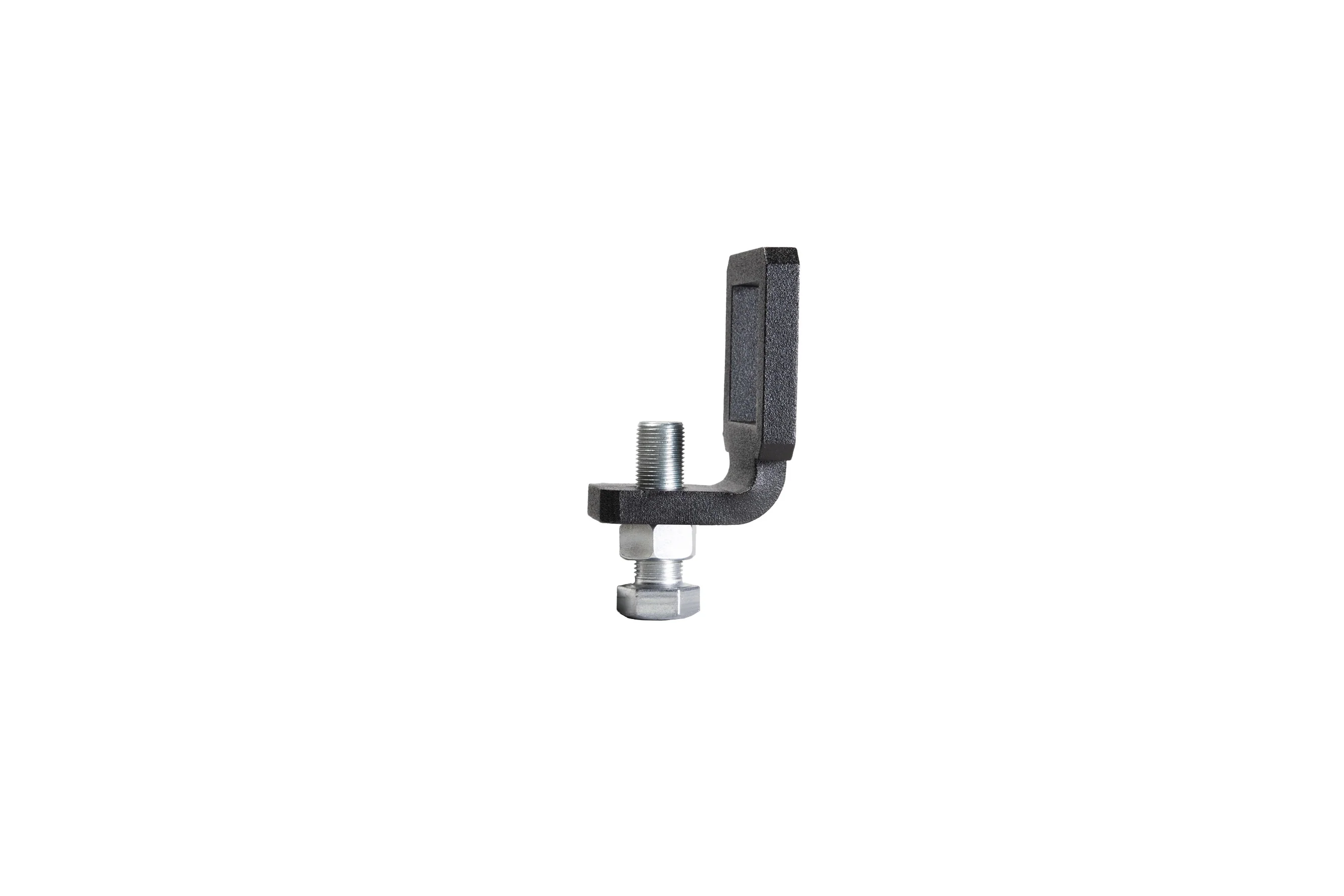 2" BulletProof Anti-Rattle Clamp - Image 29