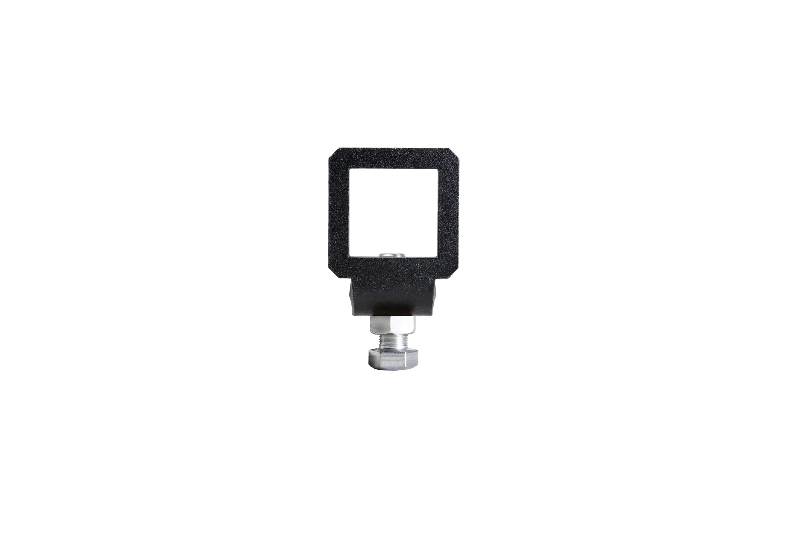 2" BulletProof Anti-Rattle Clamp - Image 3
