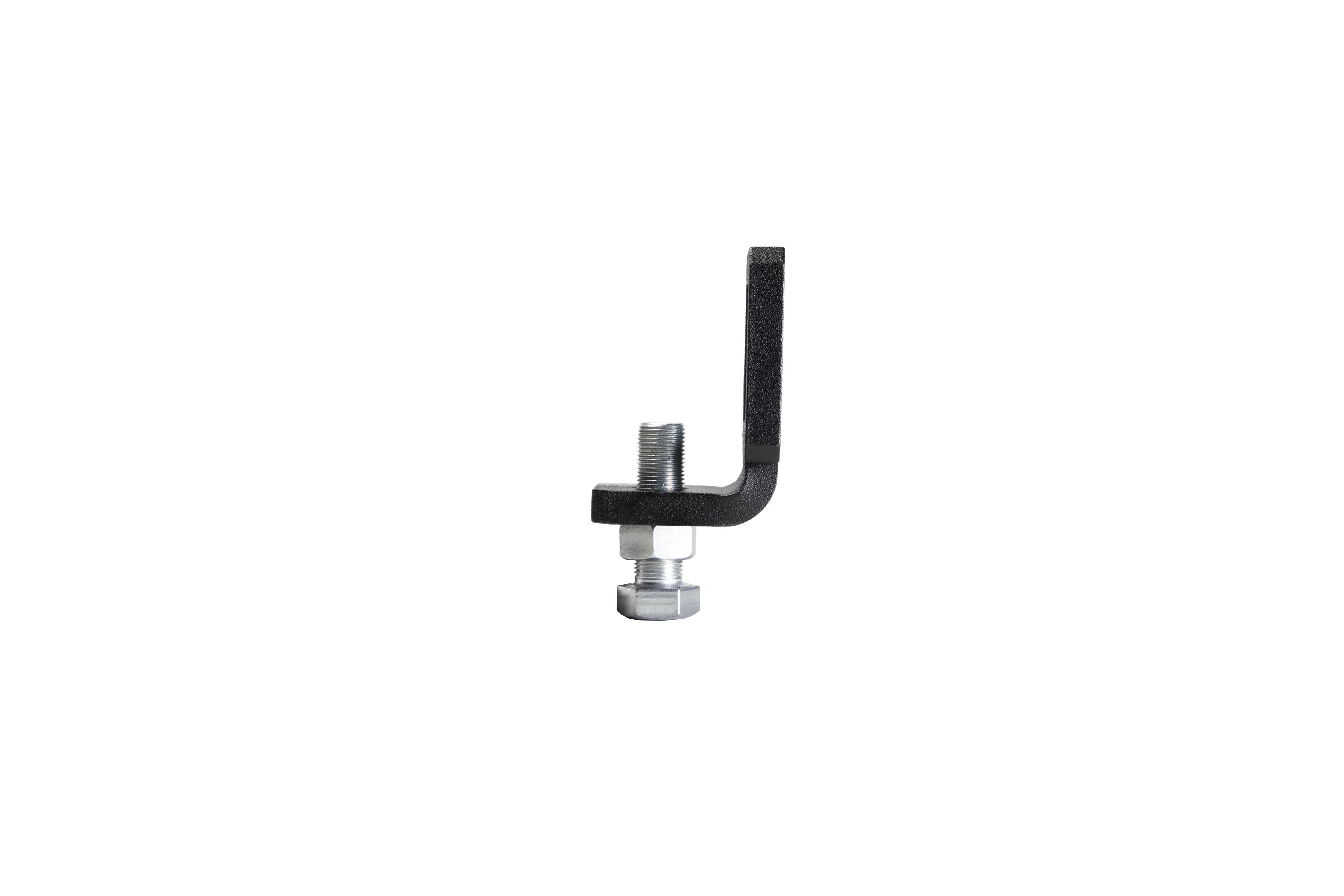 2" BulletProof Anti-Rattle Clamp - Image 30