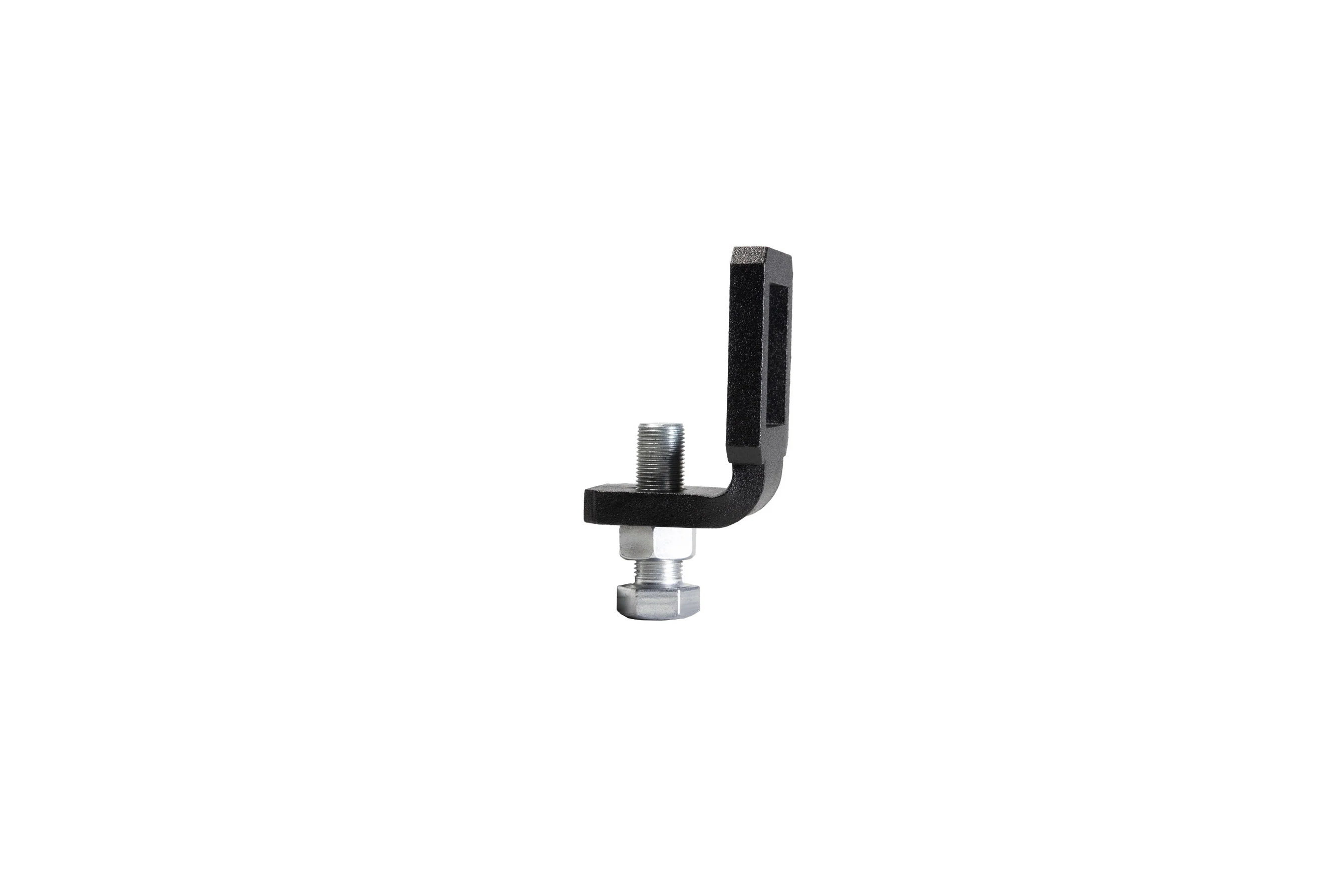 2" BulletProof Anti-Rattle Clamp - Image 31