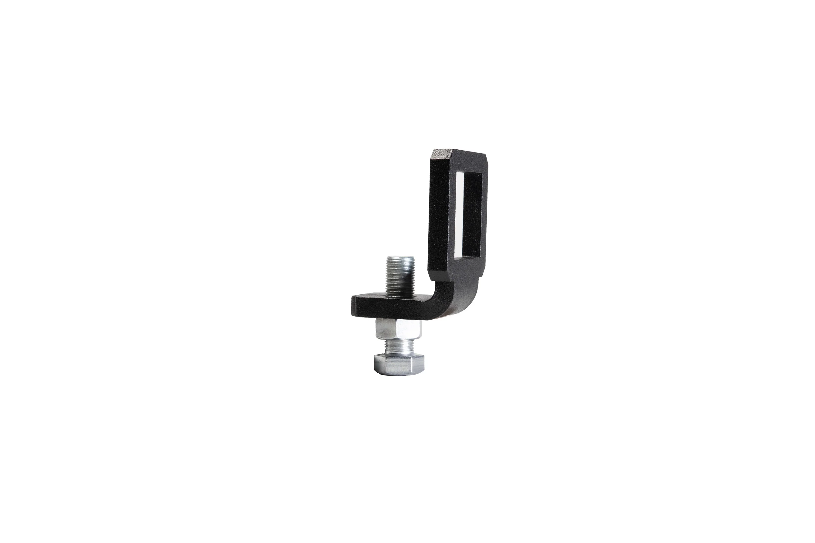 2" BulletProof Anti-Rattle Clamp - Image 32