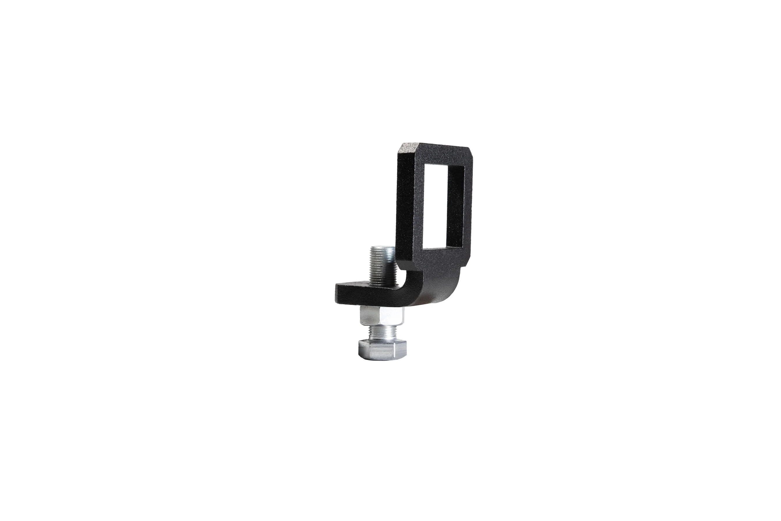 2" BulletProof Anti-Rattle Clamp - Image 33